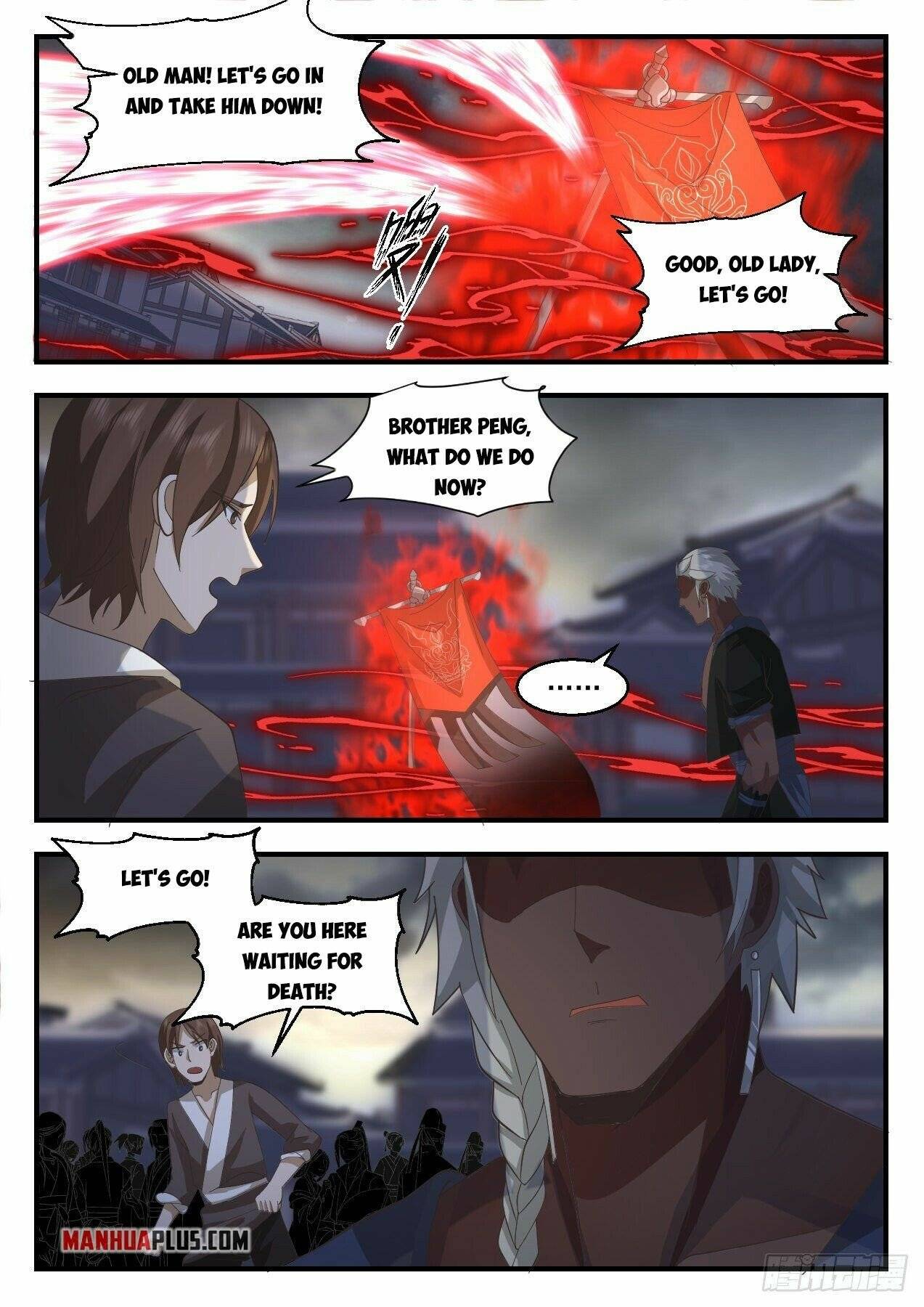 Page 8 of Chapter 2188