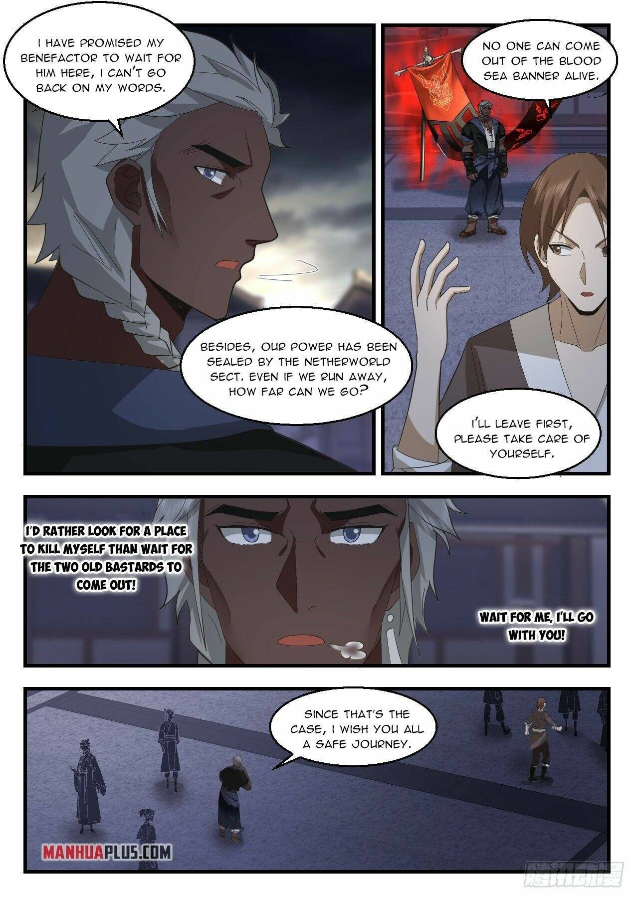 Page 9 of Chapter 2188