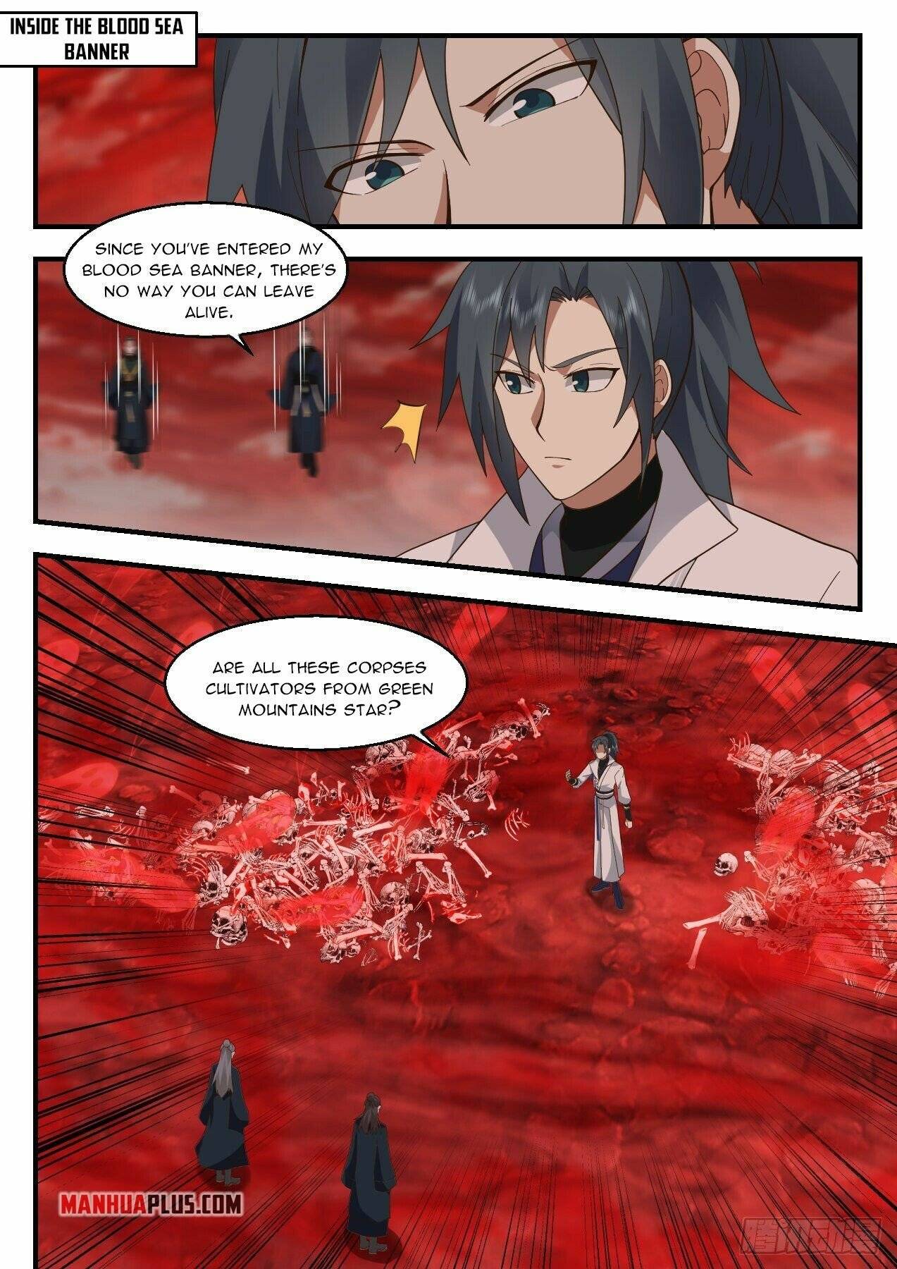 Page 10 of Chapter 2188