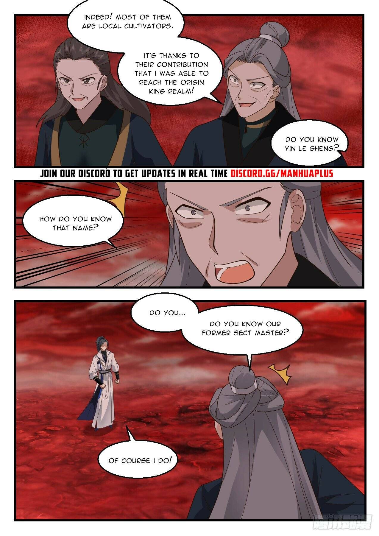 Page 11 of Chapter 2188