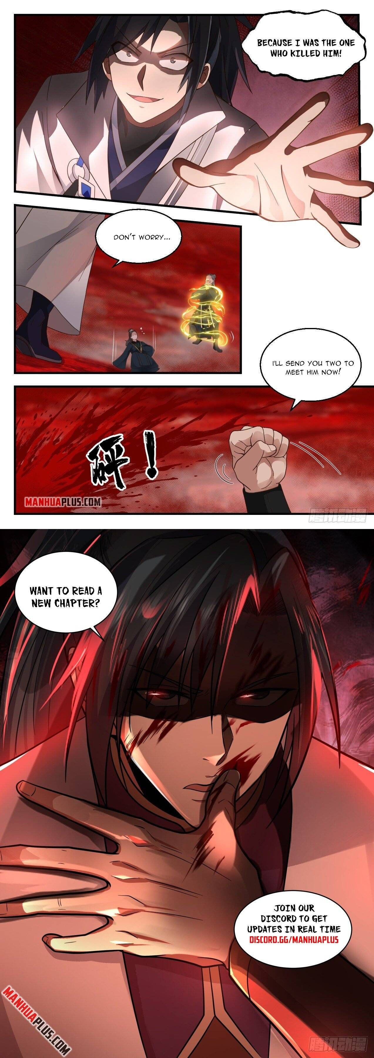 Page 12 of Chapter 2188