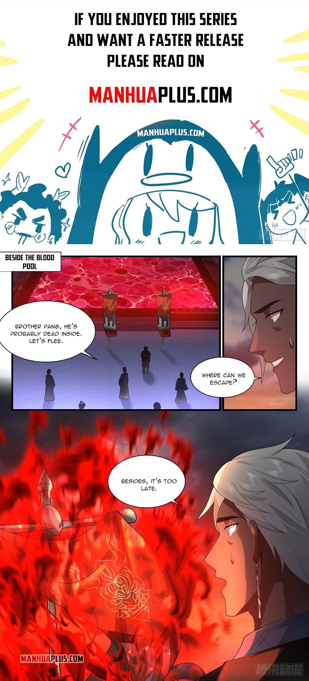 Page 1 of Chapter 2189