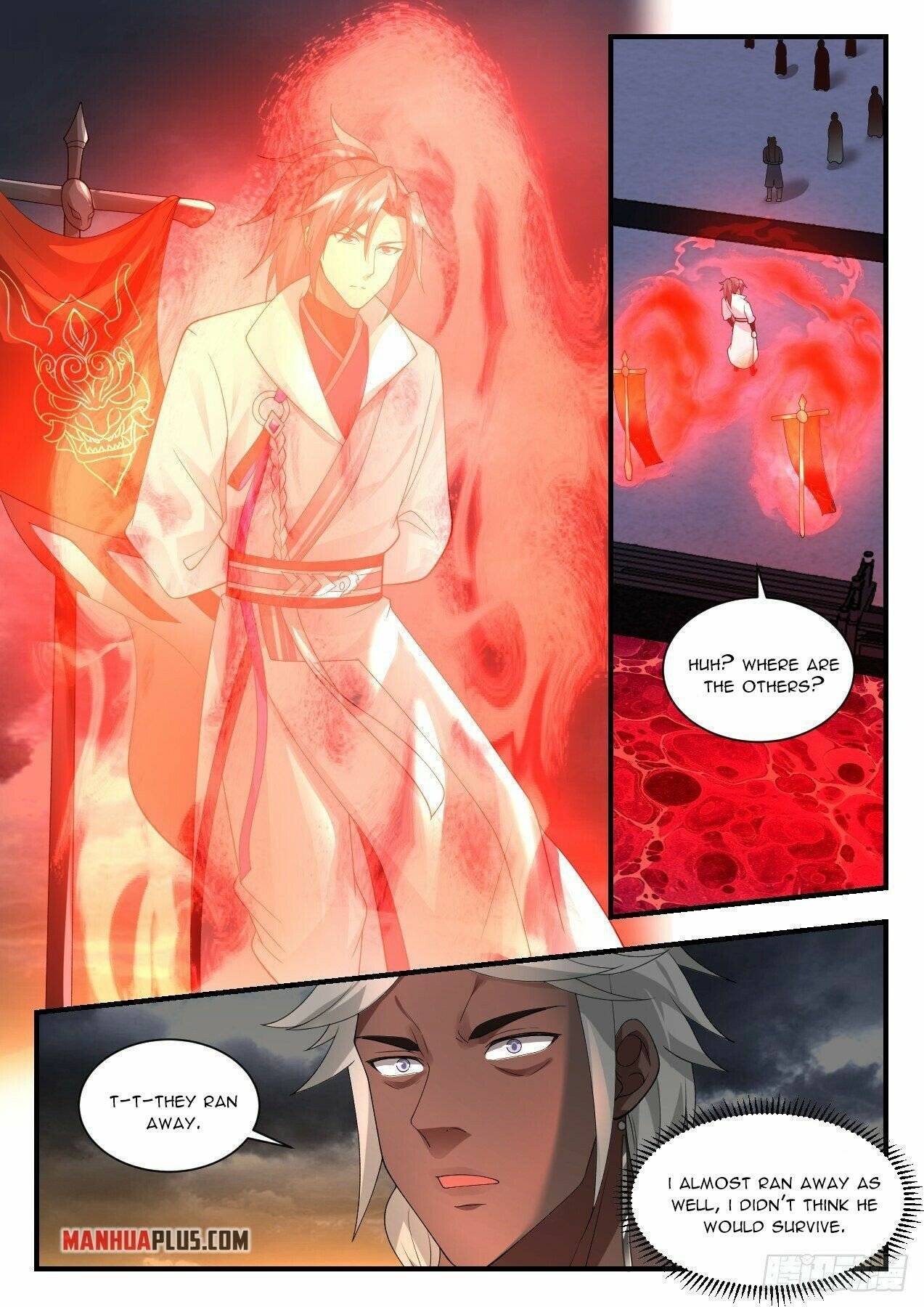Page 2 of Chapter 2189