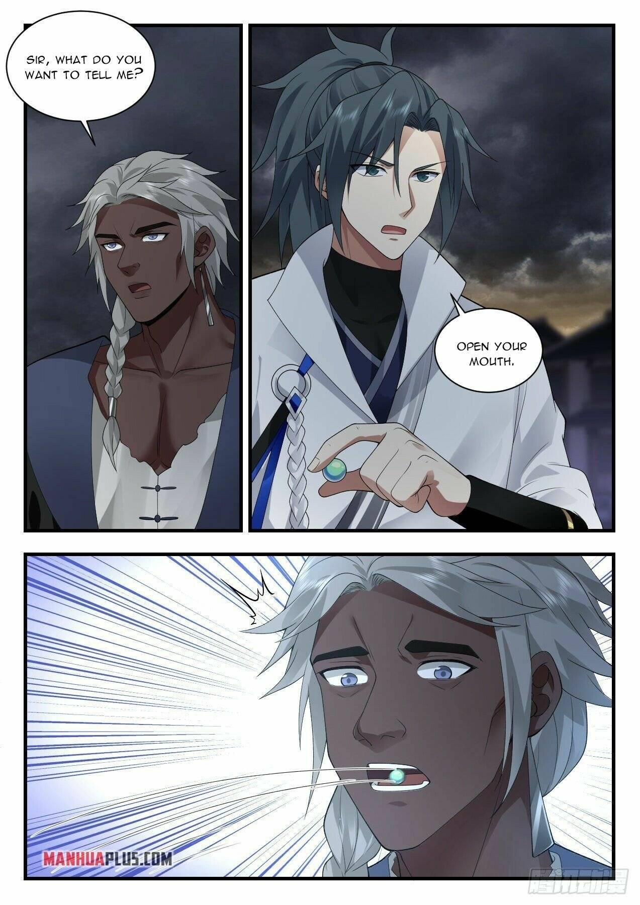 Page 4 of Chapter 2189