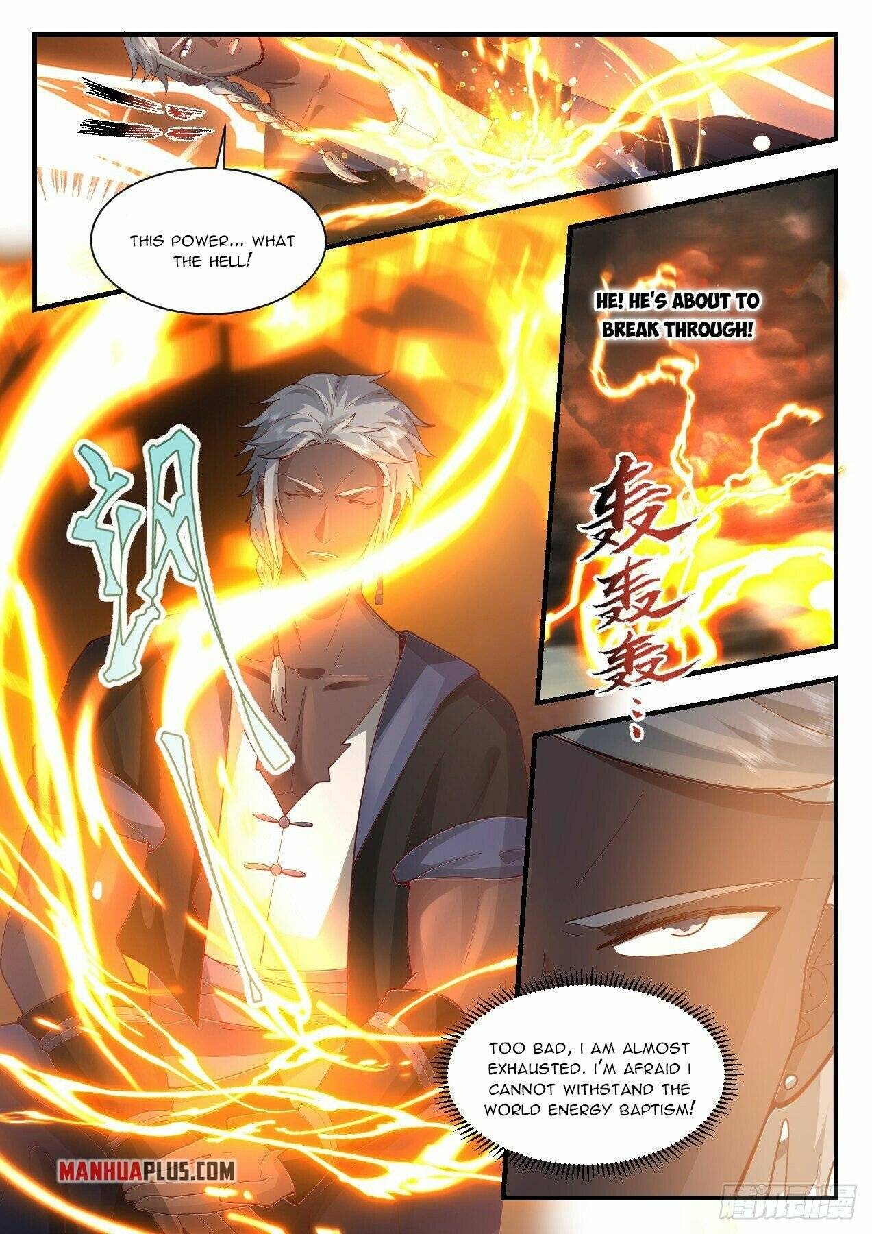 Page 5 of Chapter 2189
