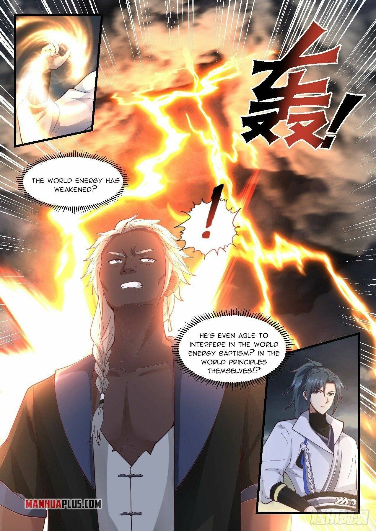 Page 6 of Chapter 2189