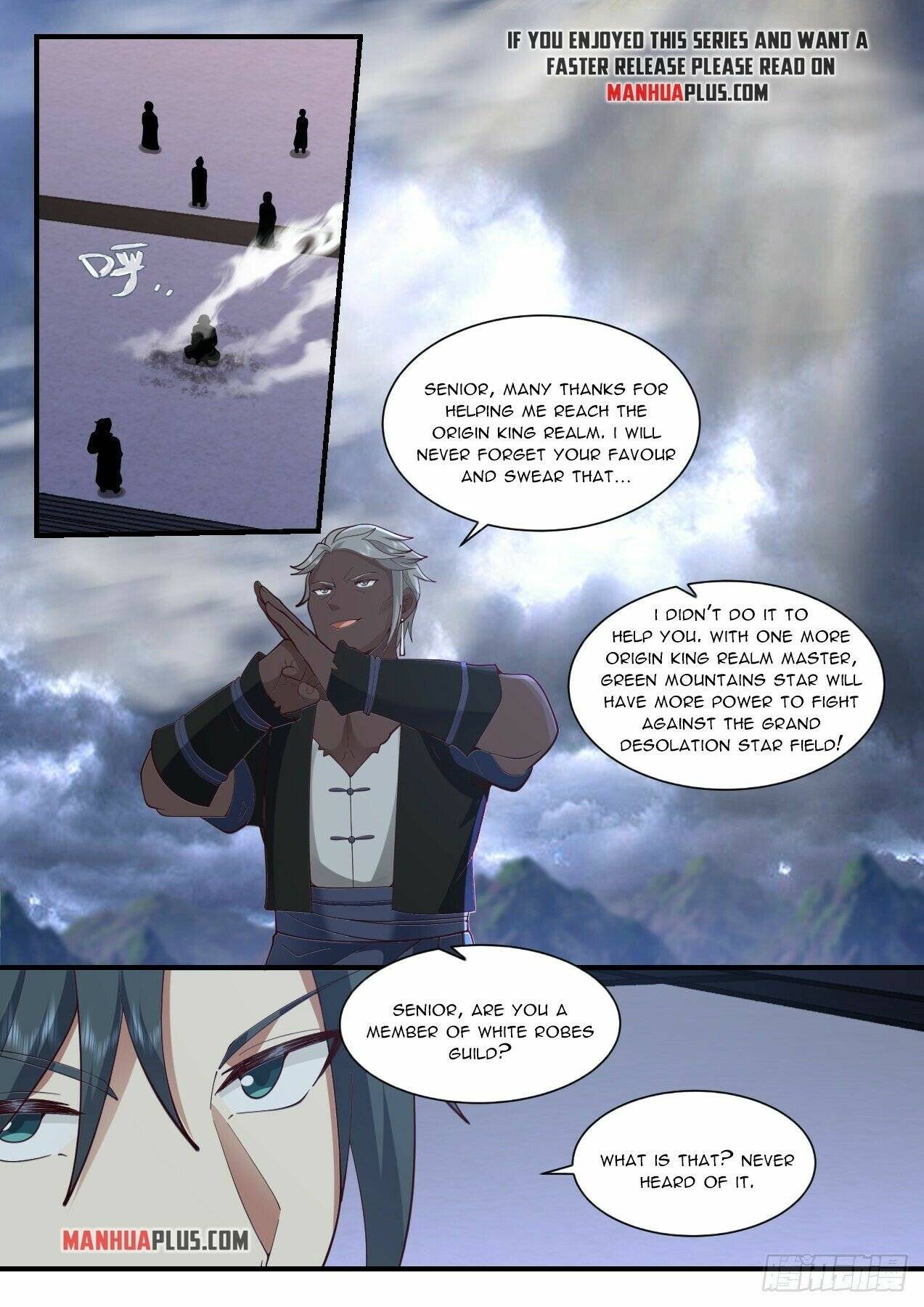 Page 7 of Chapter 2189