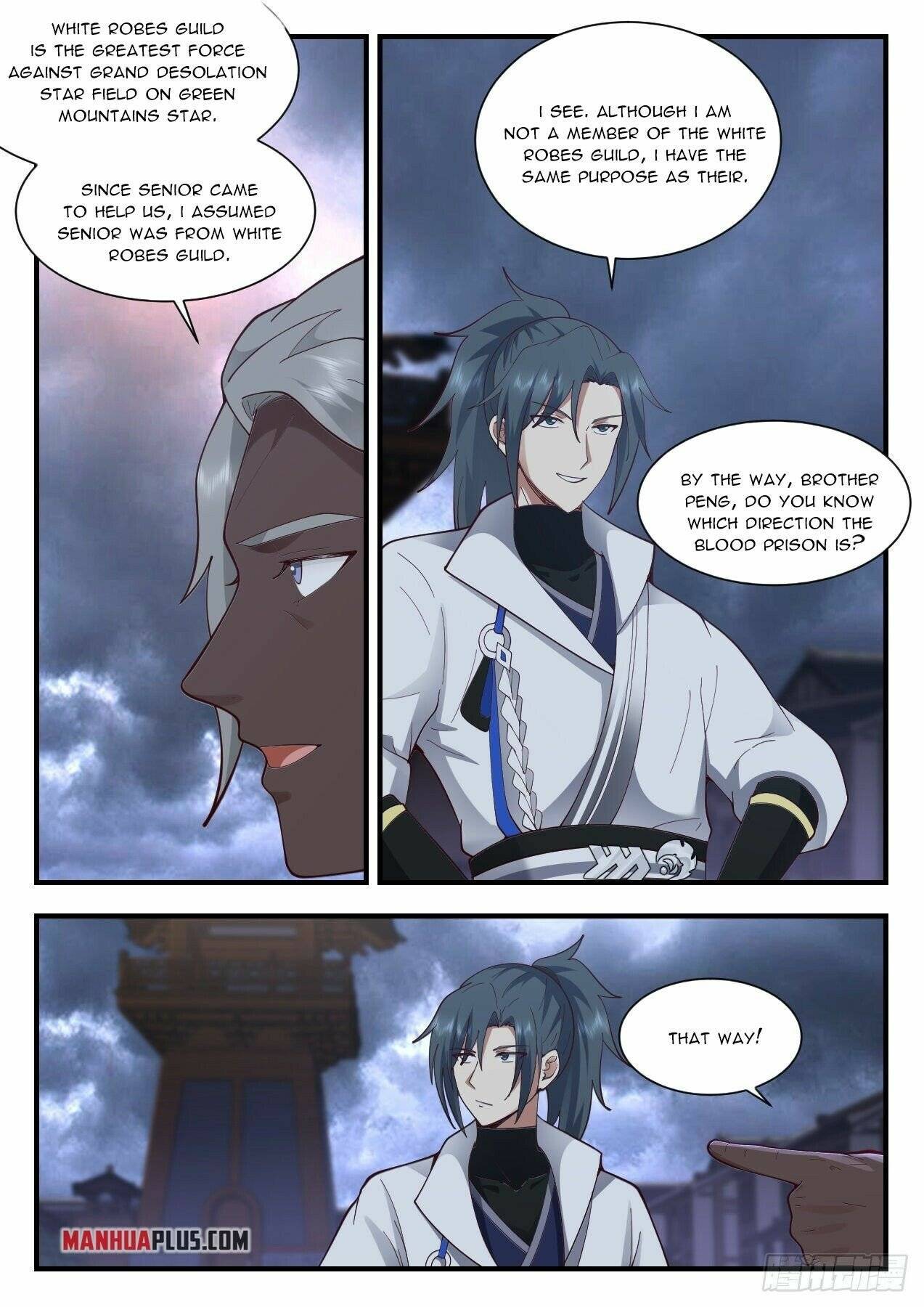 Page 8 of Chapter 2189