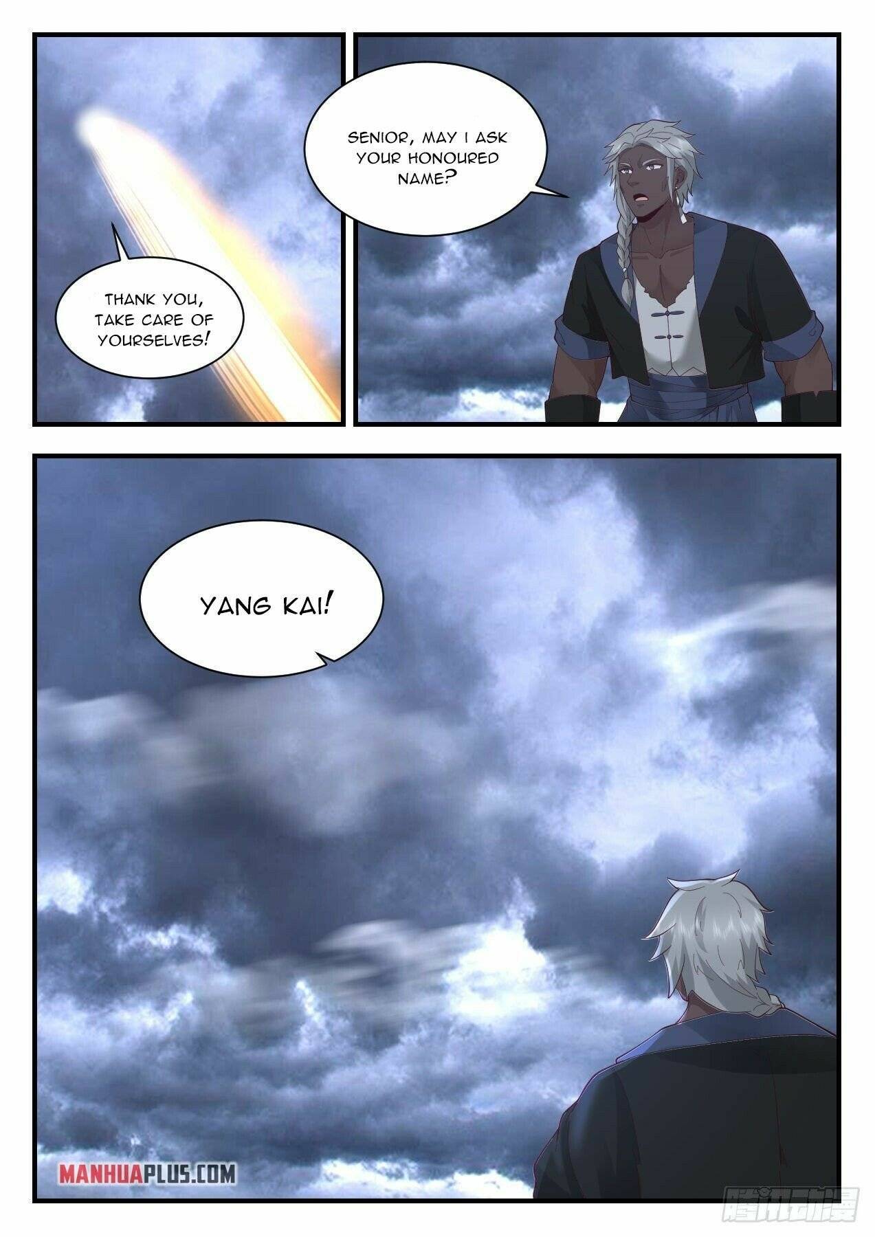 Page 9 of Chapter 2189