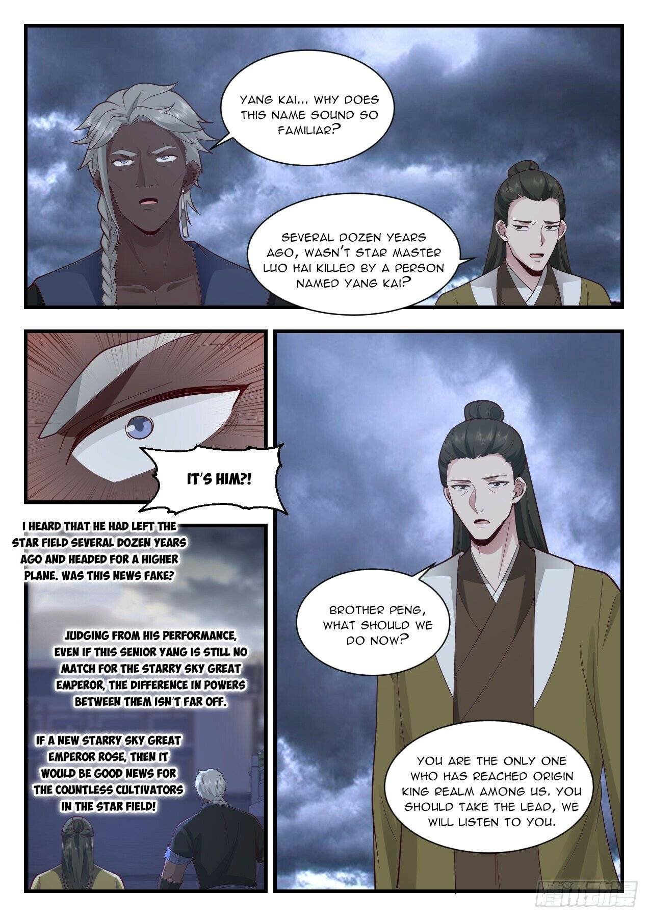 Page 10 of Chapter 2189