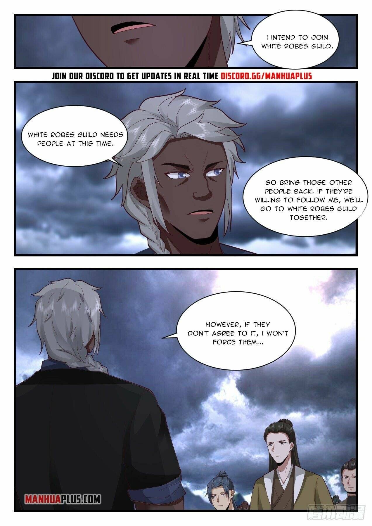 Page 11 of Chapter 2189