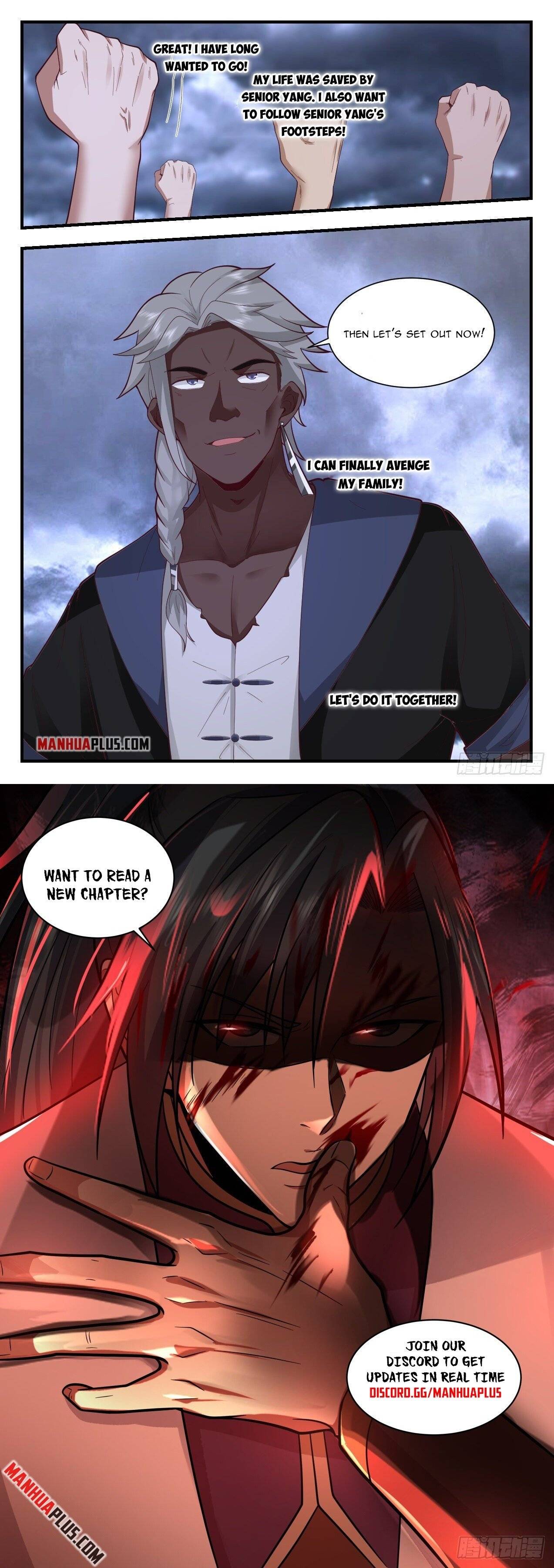 Page 12 of Chapter 2189