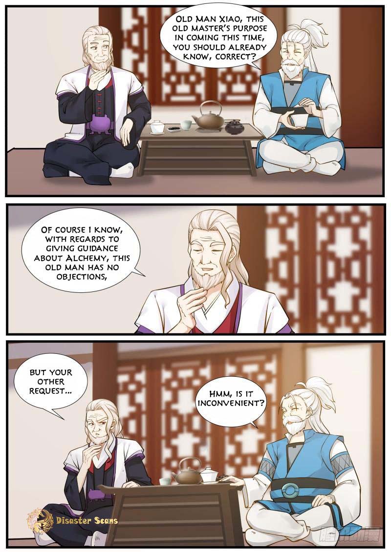 Page 2 of Chapter 219