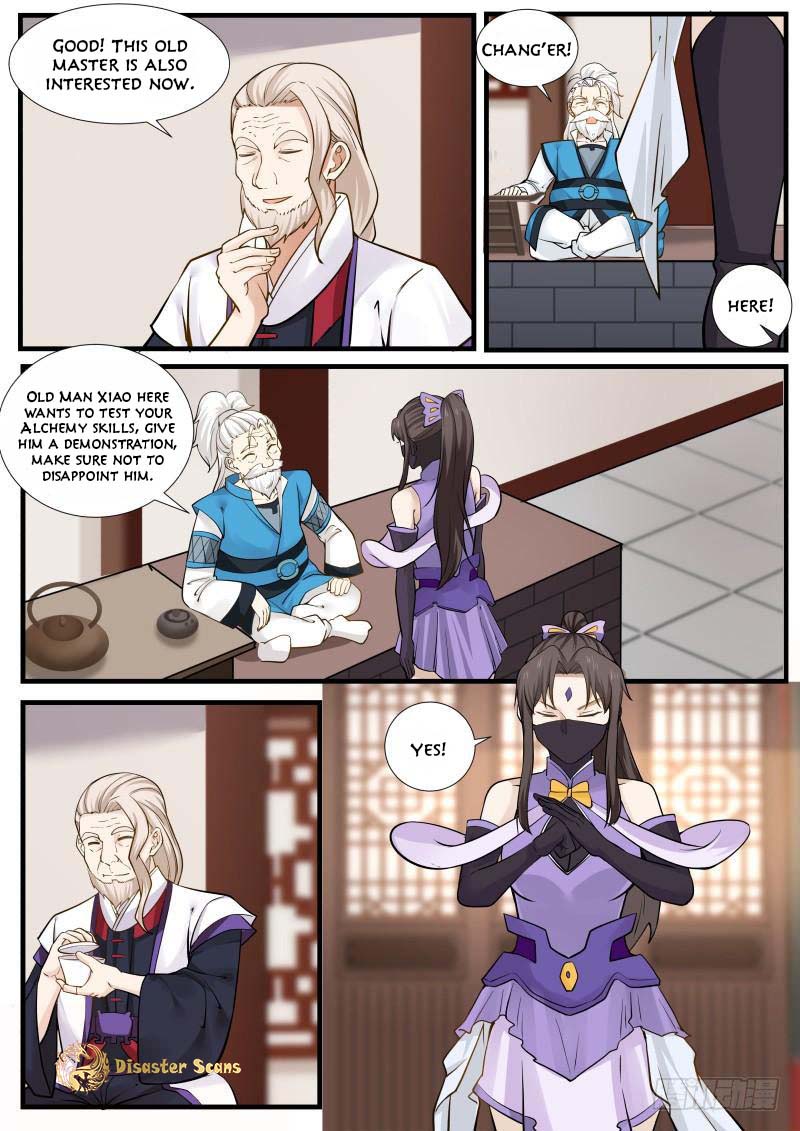 Page 4 of Chapter 219