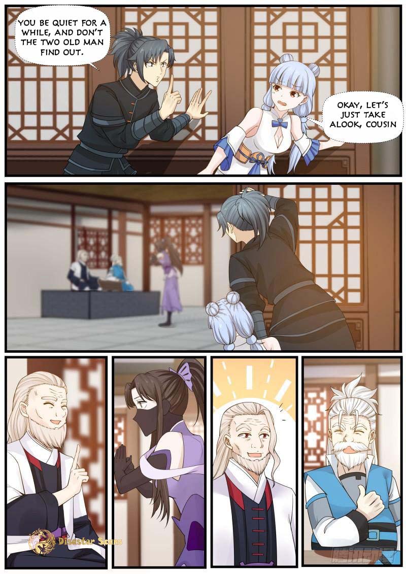 Page 5 of Chapter 219