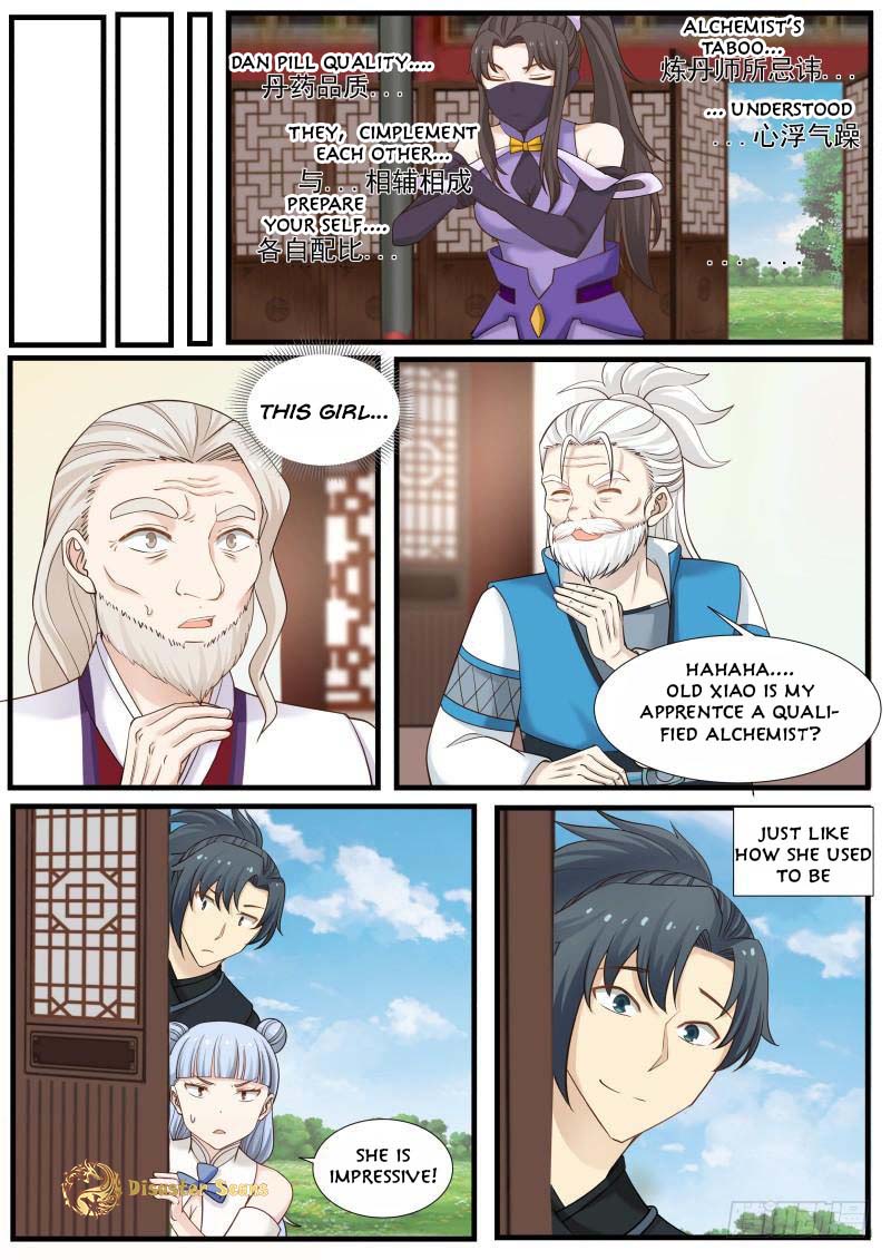 Page 6 of Chapter 219