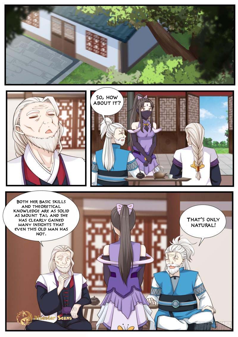 Page 7 of Chapter 219