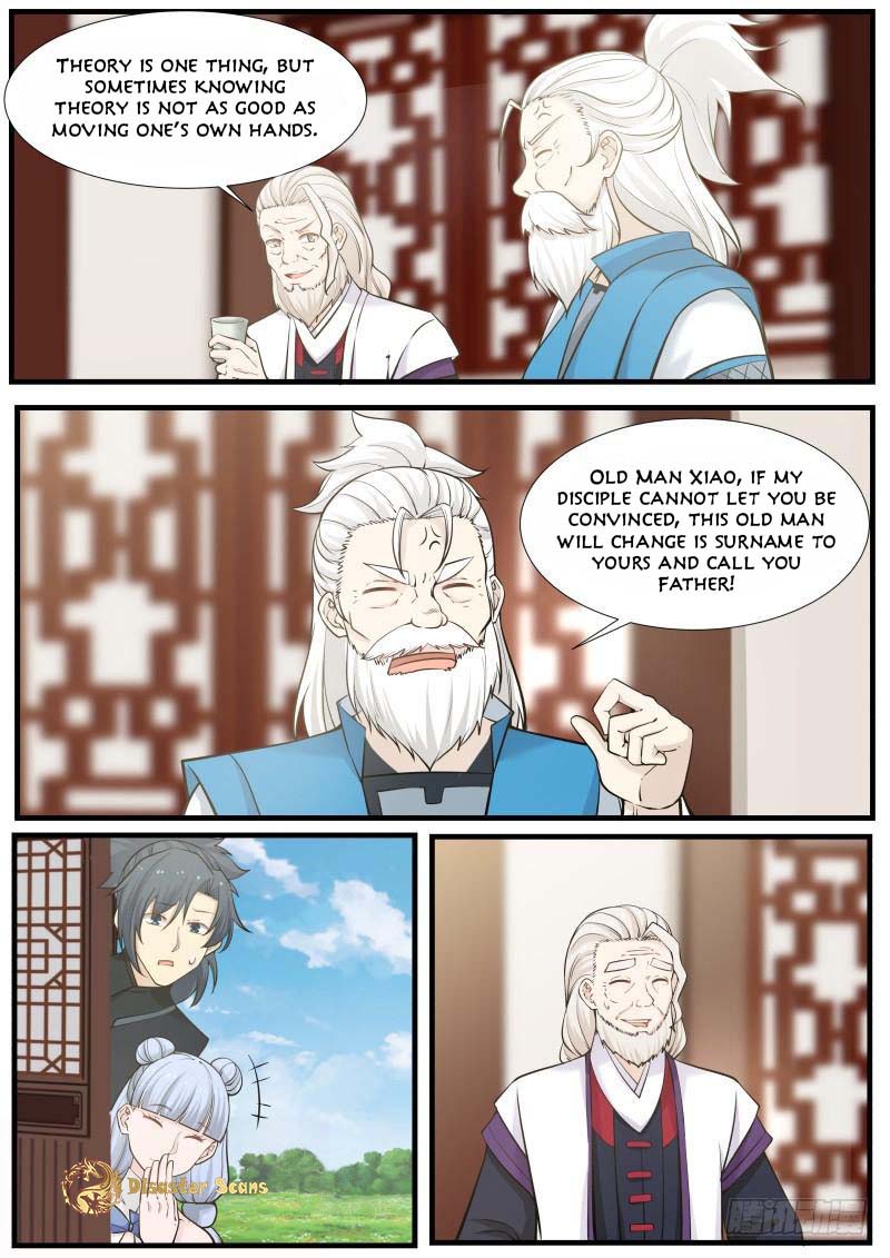 Page 8 of Chapter 219