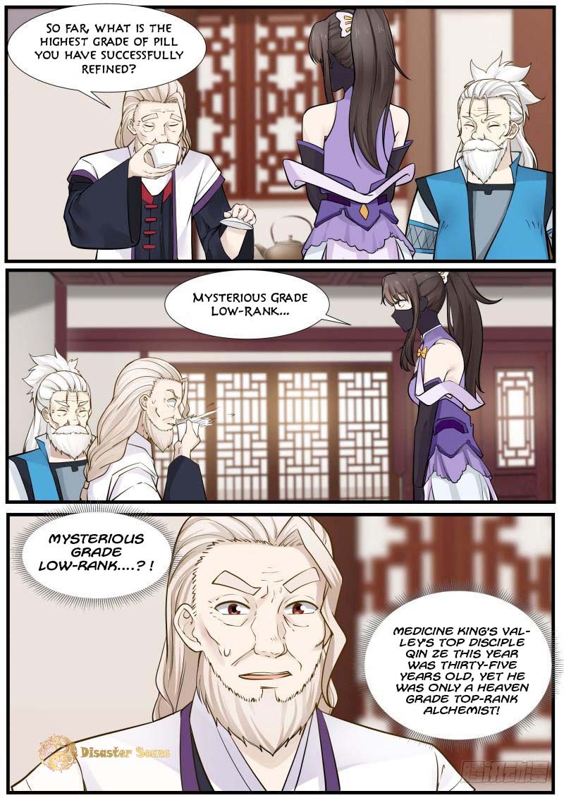 Page 9 of Chapter 219