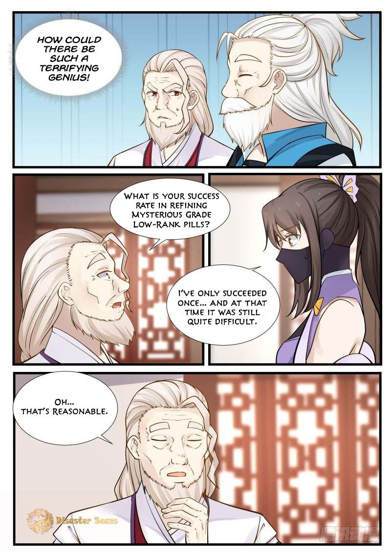 Page 10 of Chapter 219