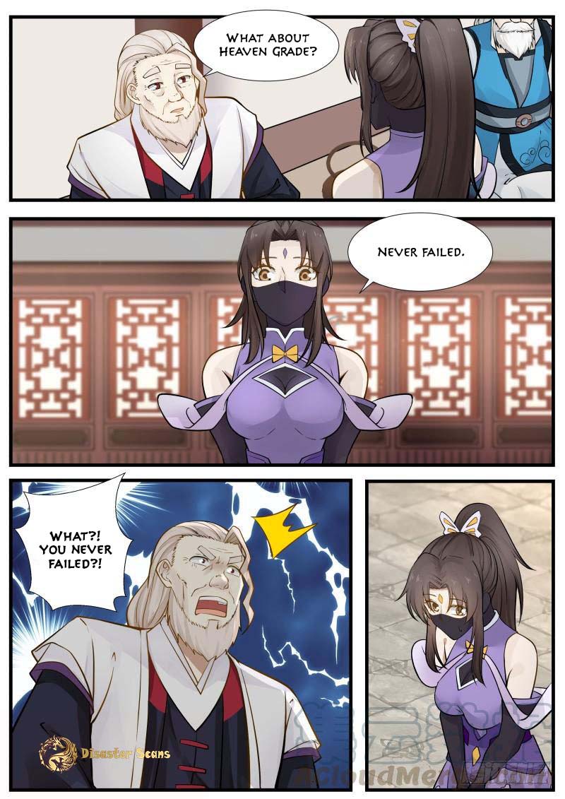 Page 11 of Chapter 219