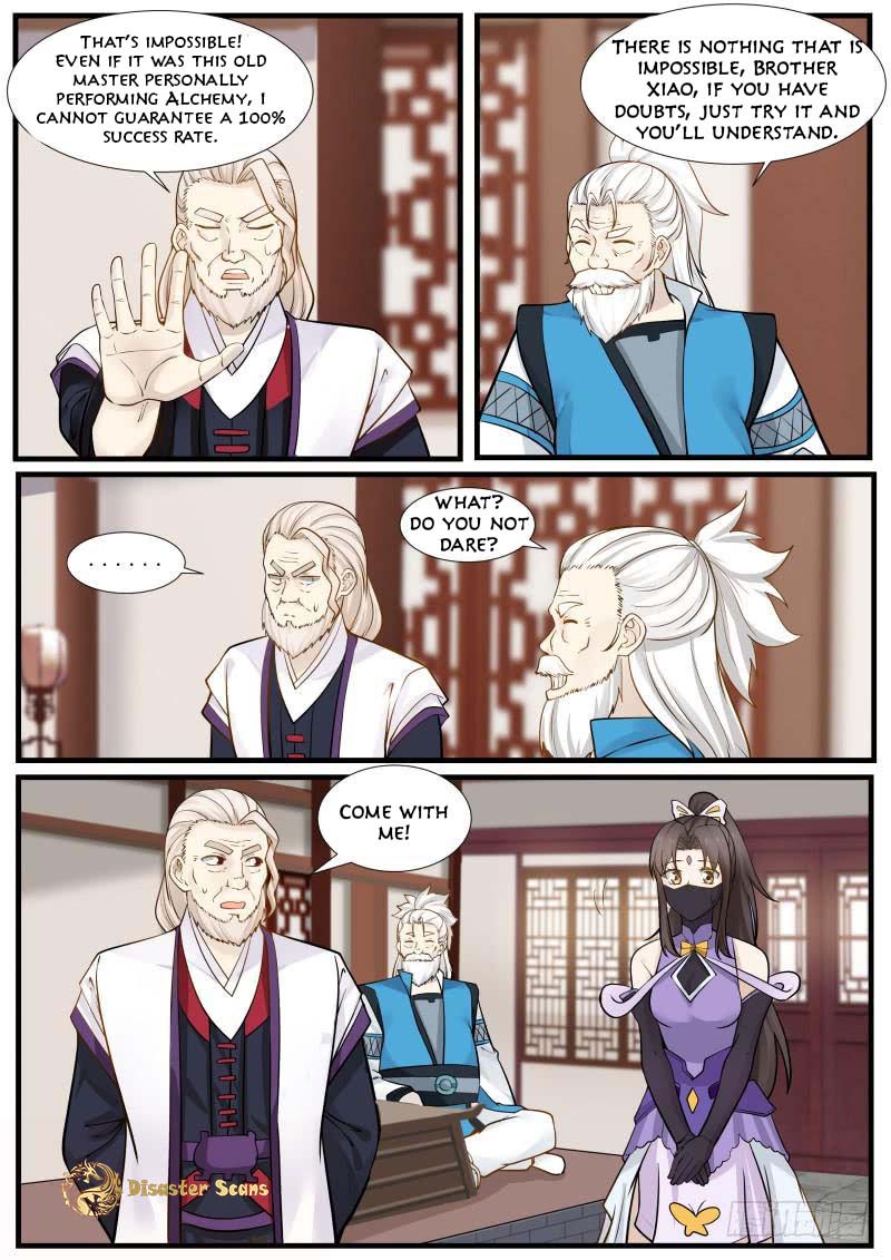 Page 12 of Chapter 219