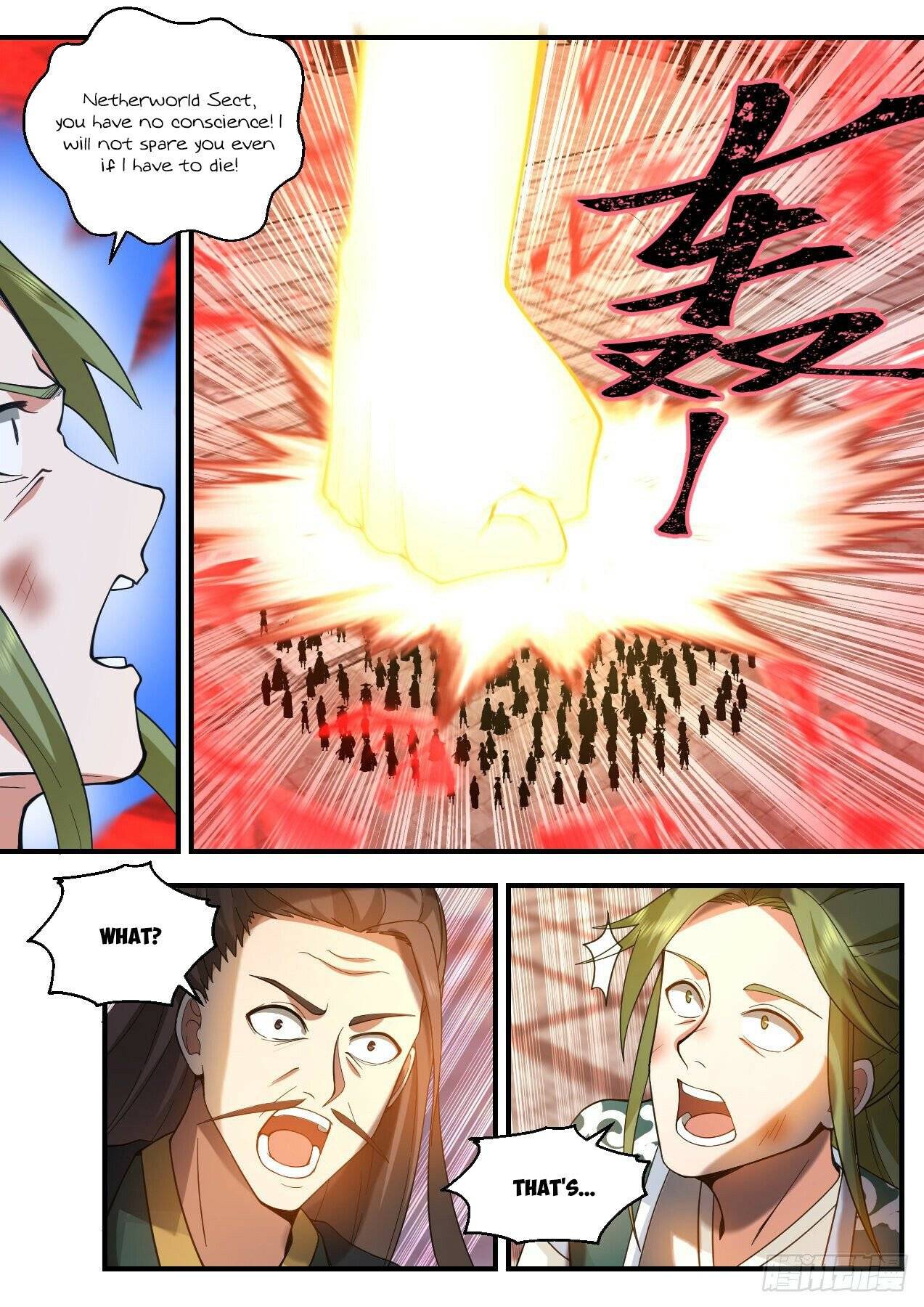 Page 3 of Chapter 2190