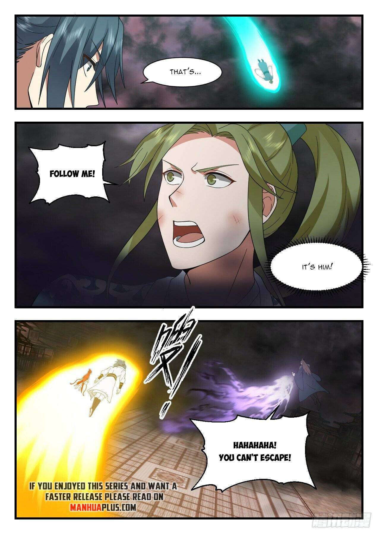 Page 6 of Chapter 2190