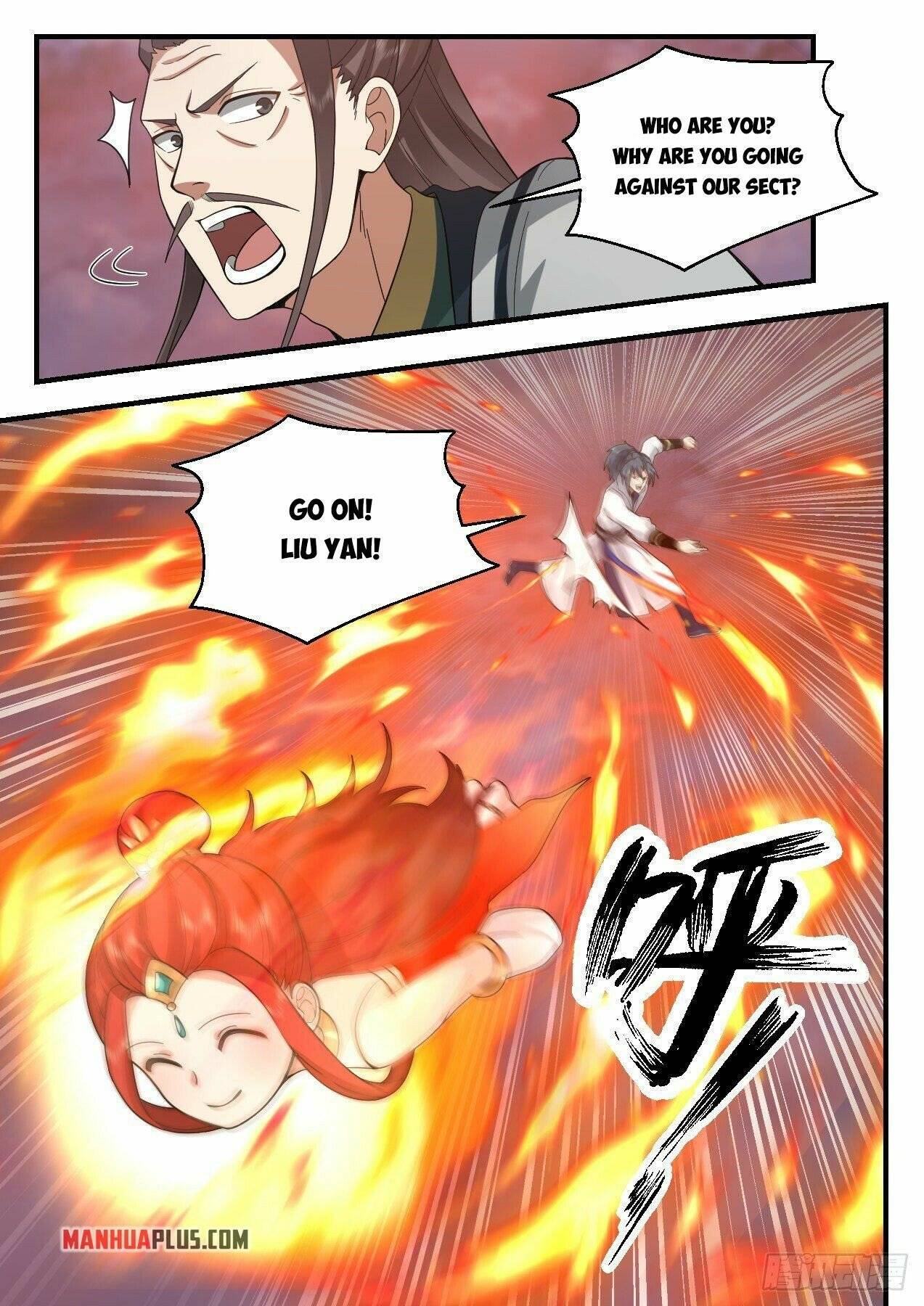 Page 7 of Chapter 2190