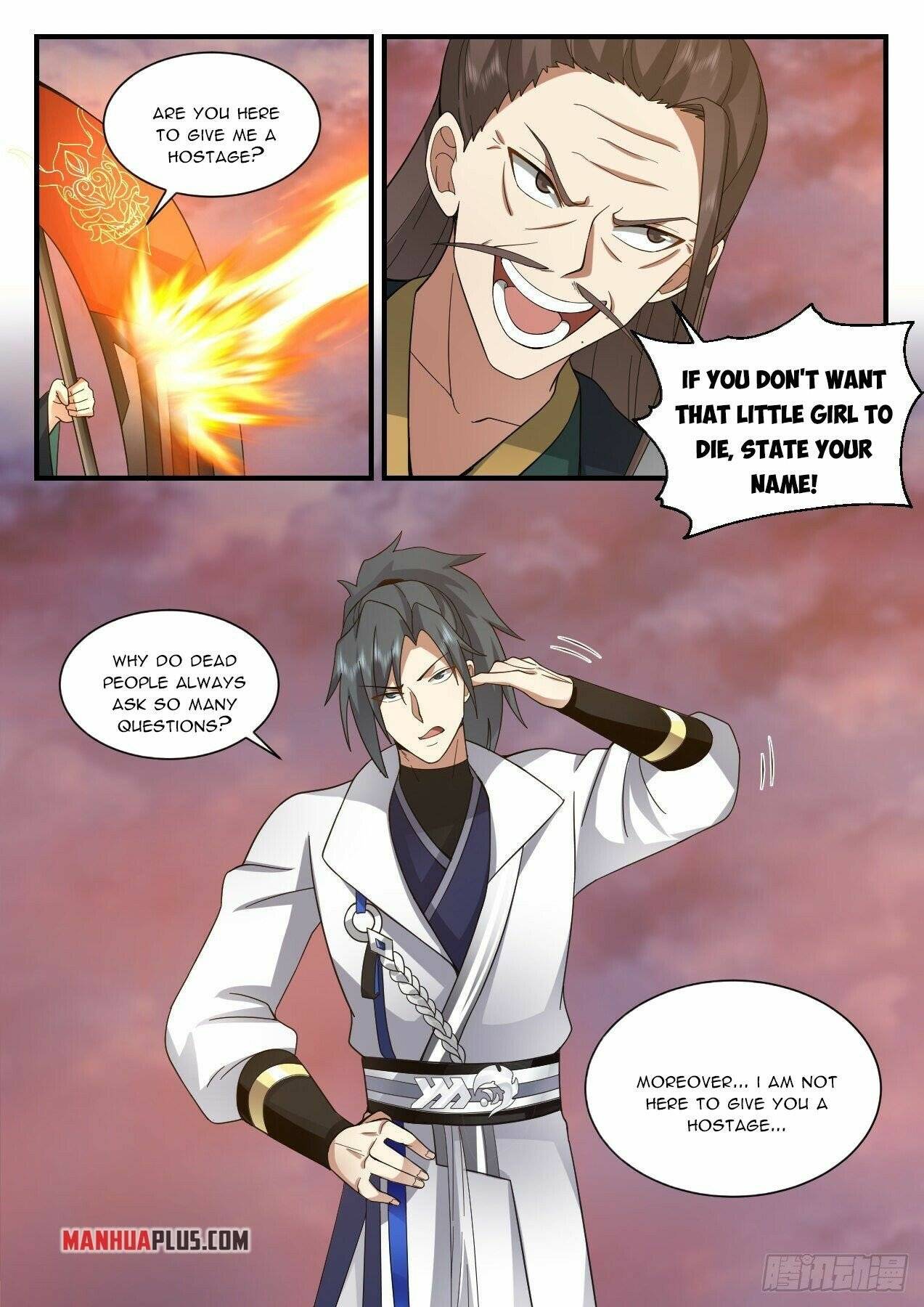 Page 8 of Chapter 2190