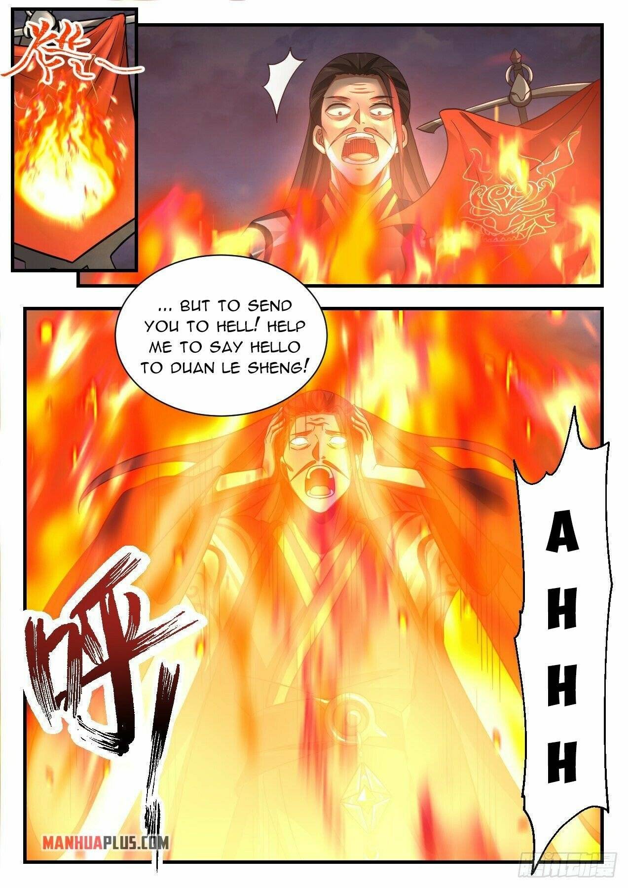 Page 9 of Chapter 2190