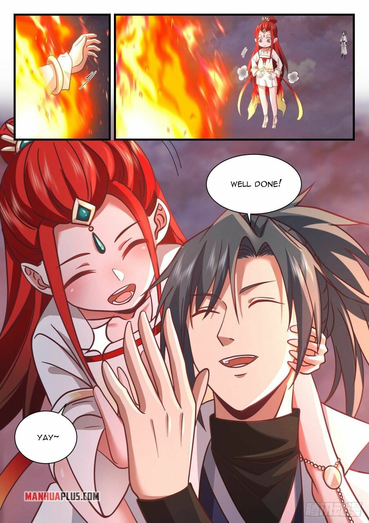 Page 10 of Chapter 2190
