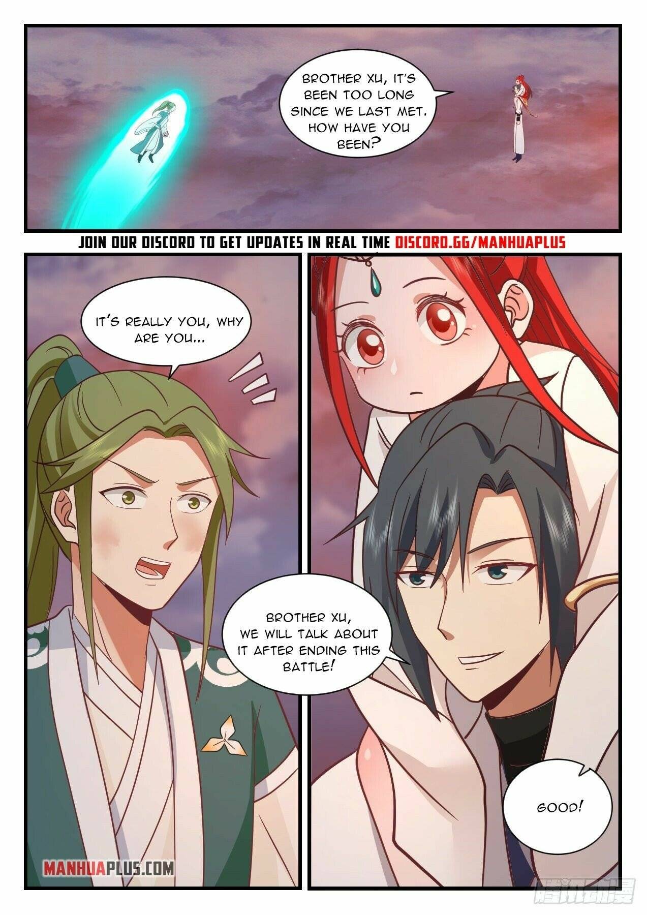 Page 11 of Chapter 2190