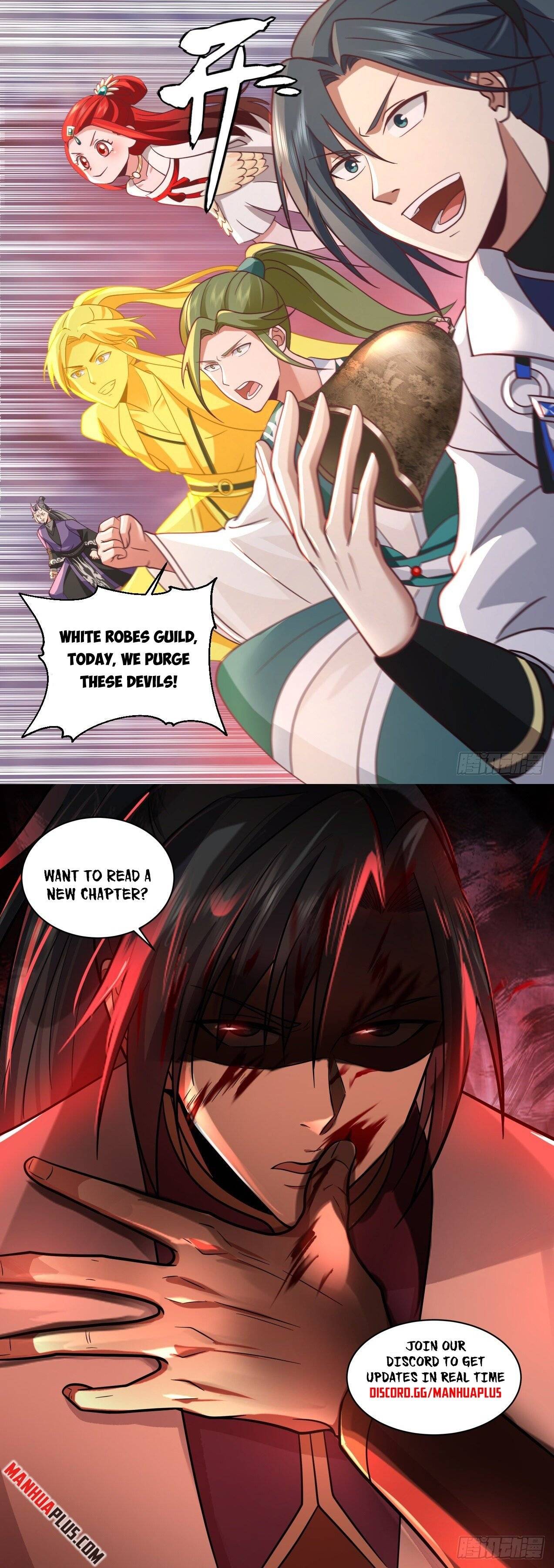 Page 12 of Chapter 2190
