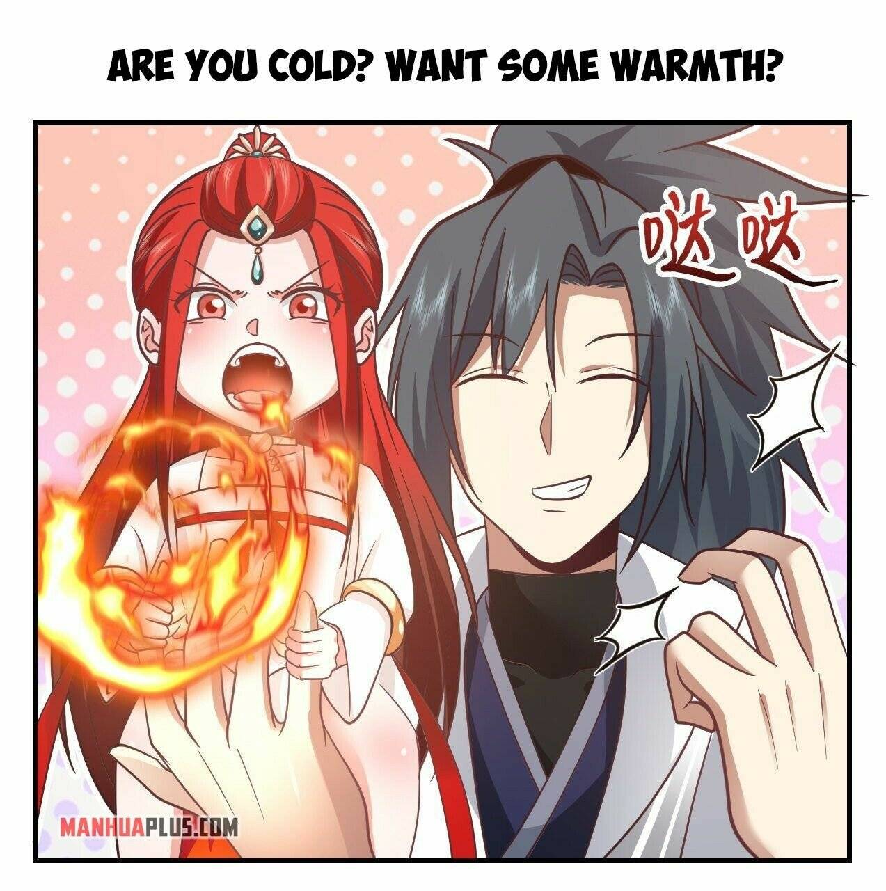 Page 13 of Chapter 2190