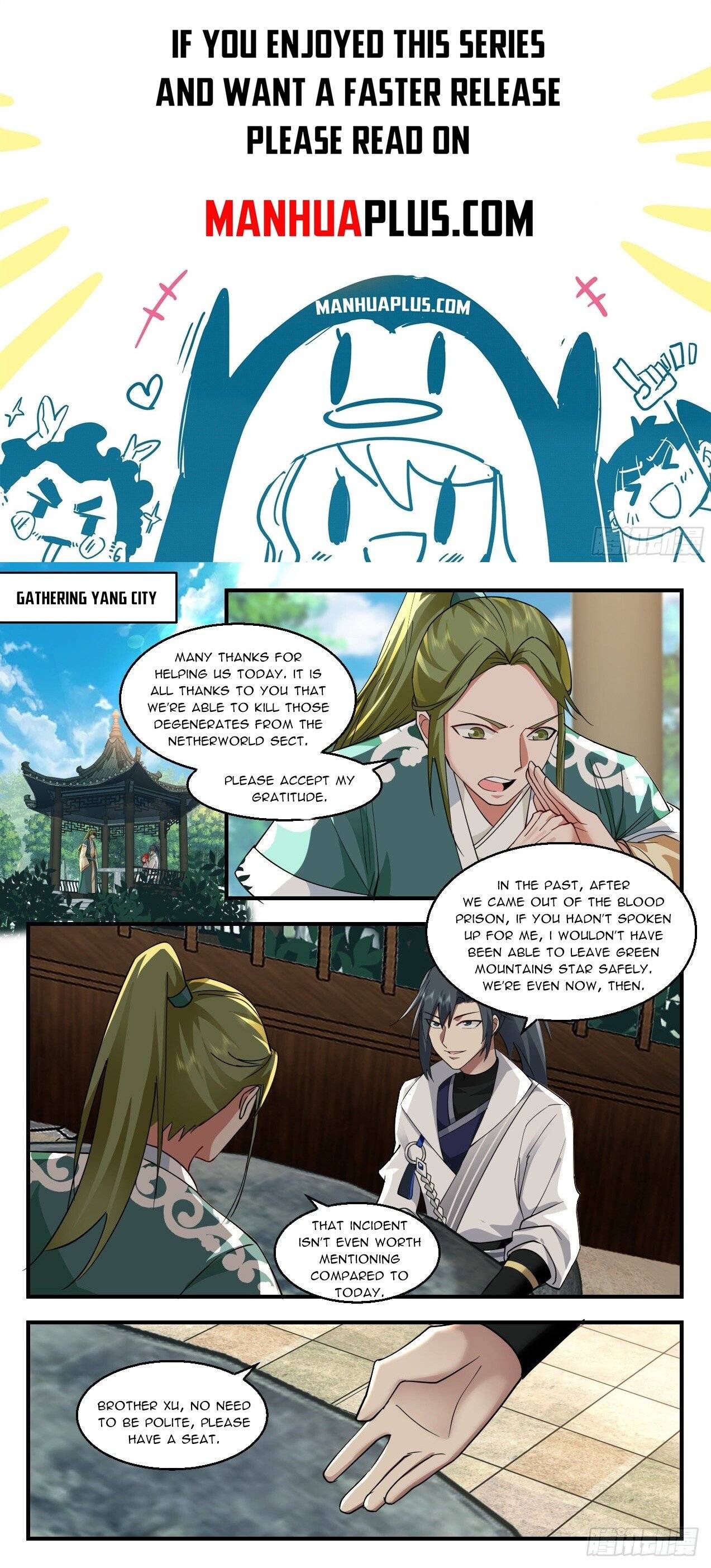 Page 1 of Chapter 2191