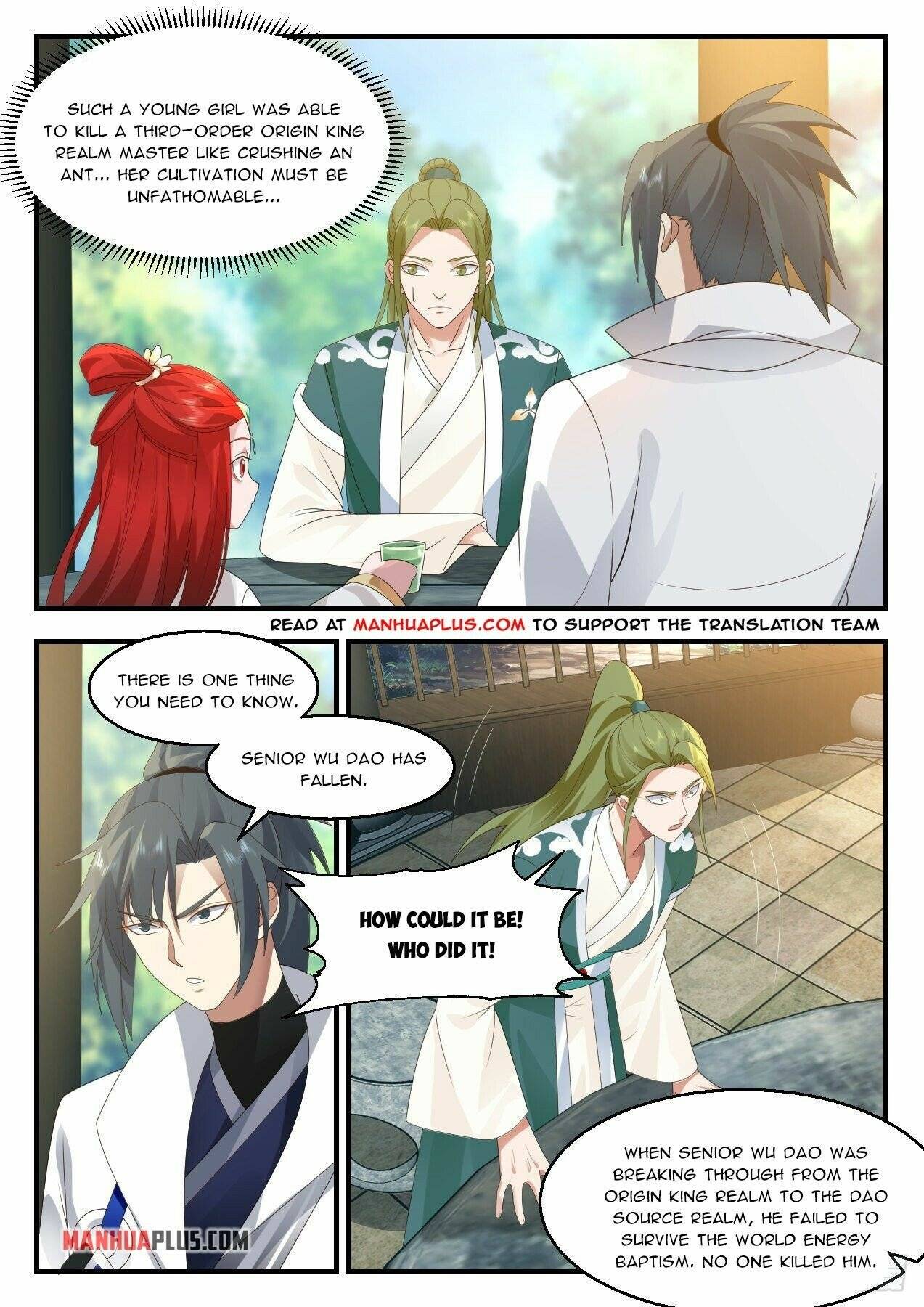 Page 2 of Chapter 2191