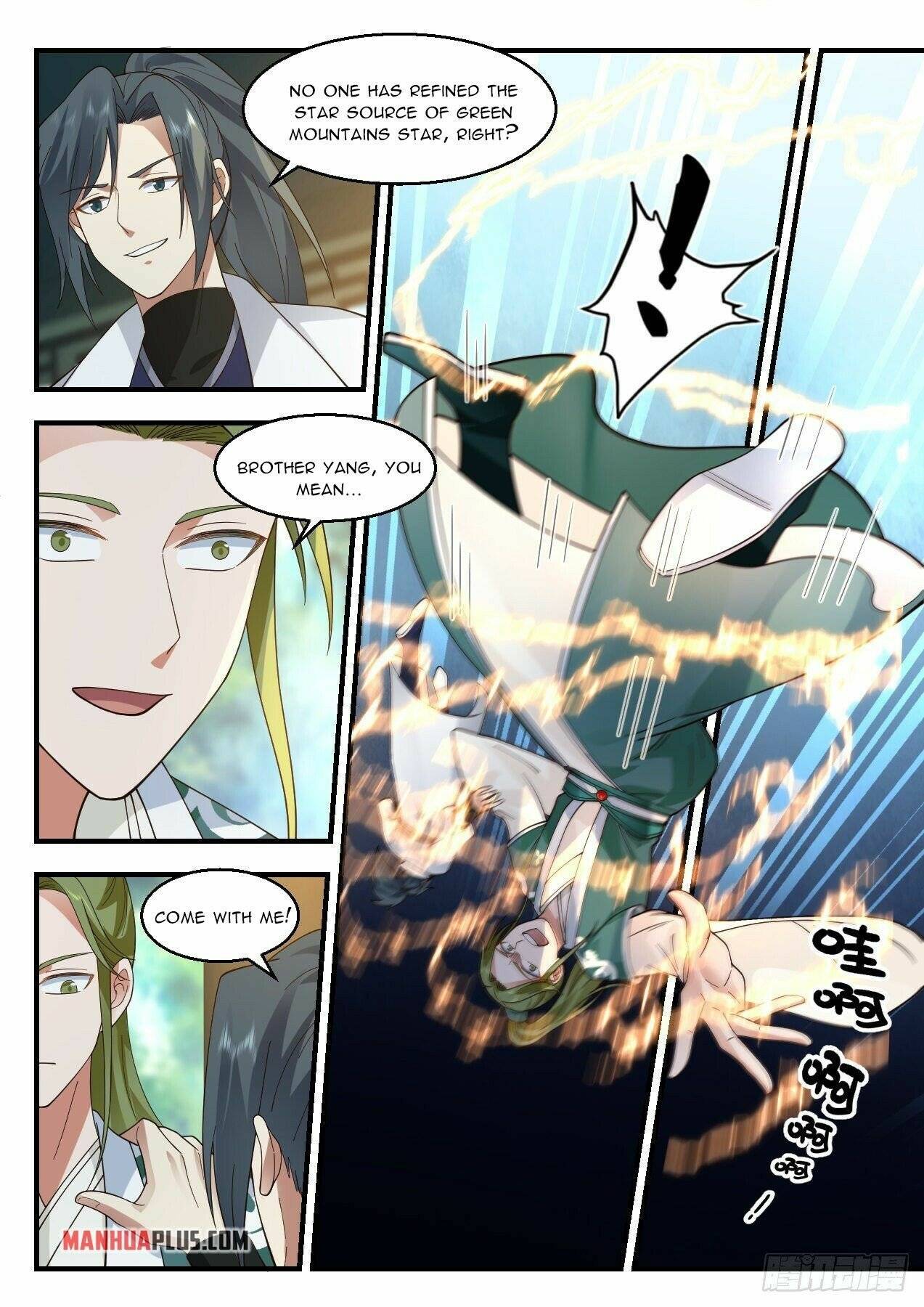 Page 5 of Chapter 2191