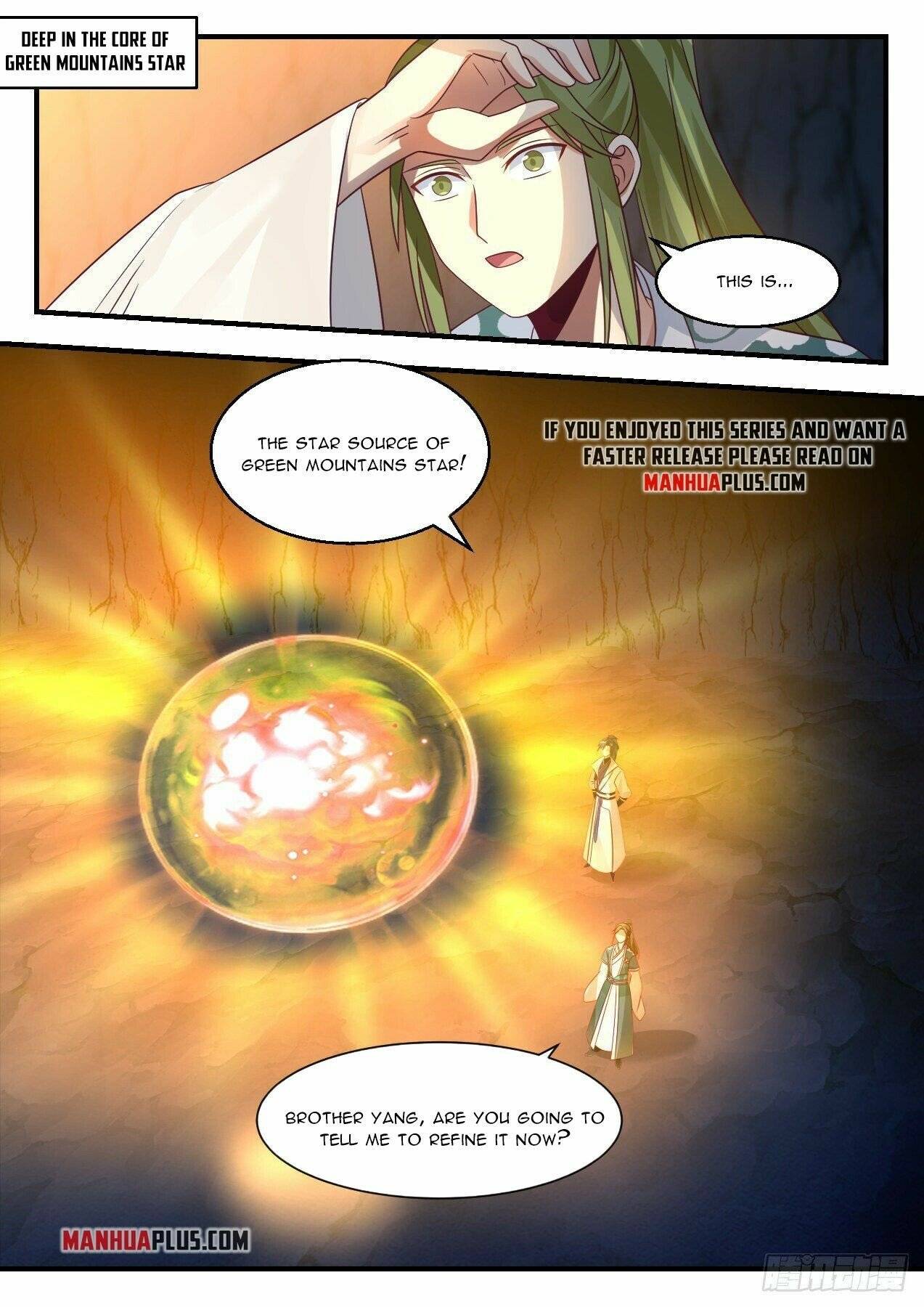 Page 6 of Chapter 2191