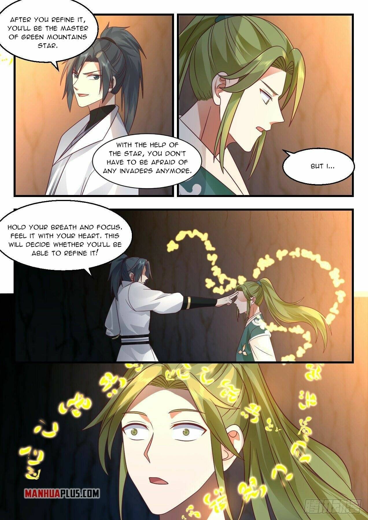 Page 7 of Chapter 2191