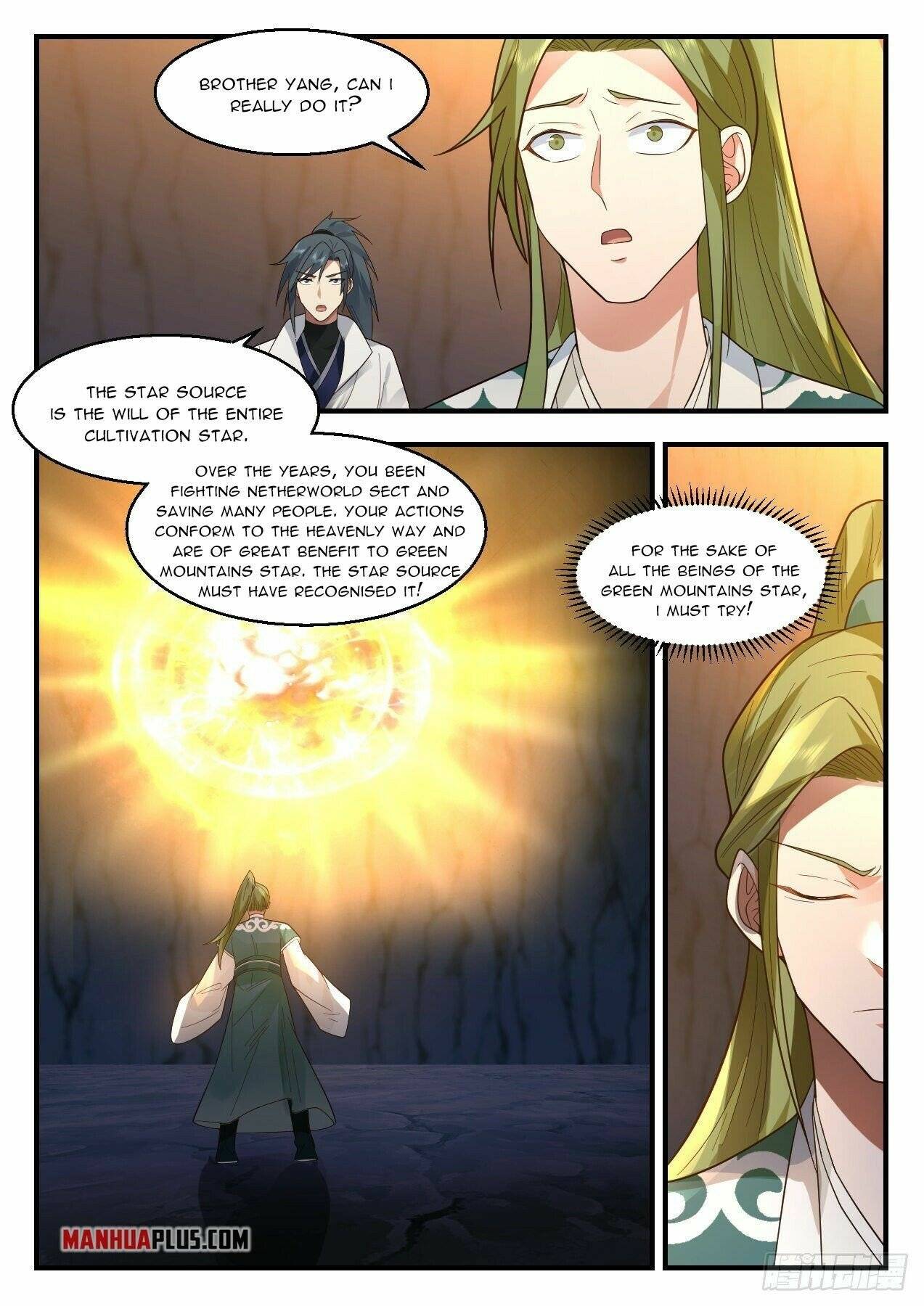 Page 8 of Chapter 2191