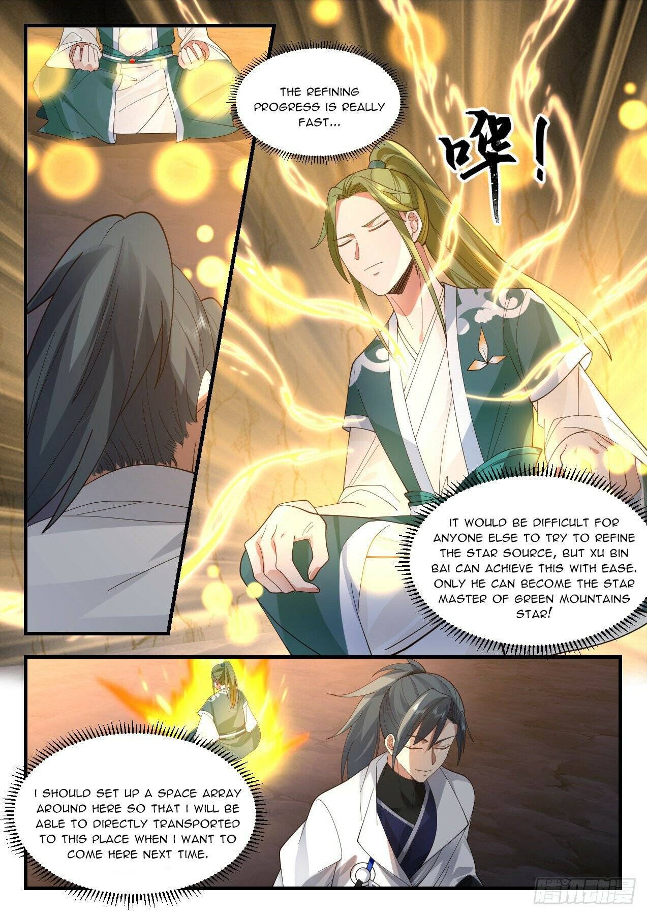 Page 9 of Chapter 2191