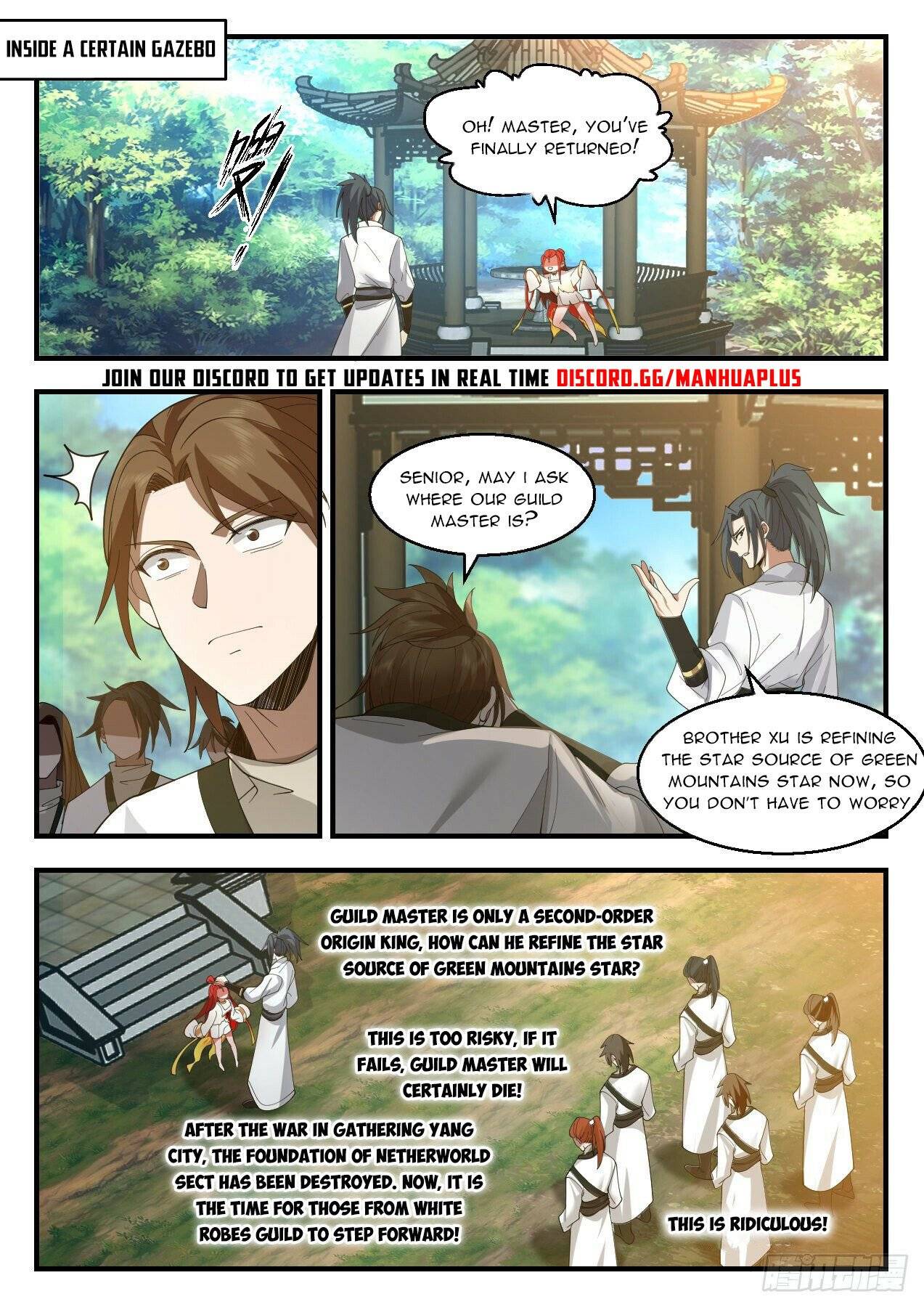 Page 10 of Chapter 2191