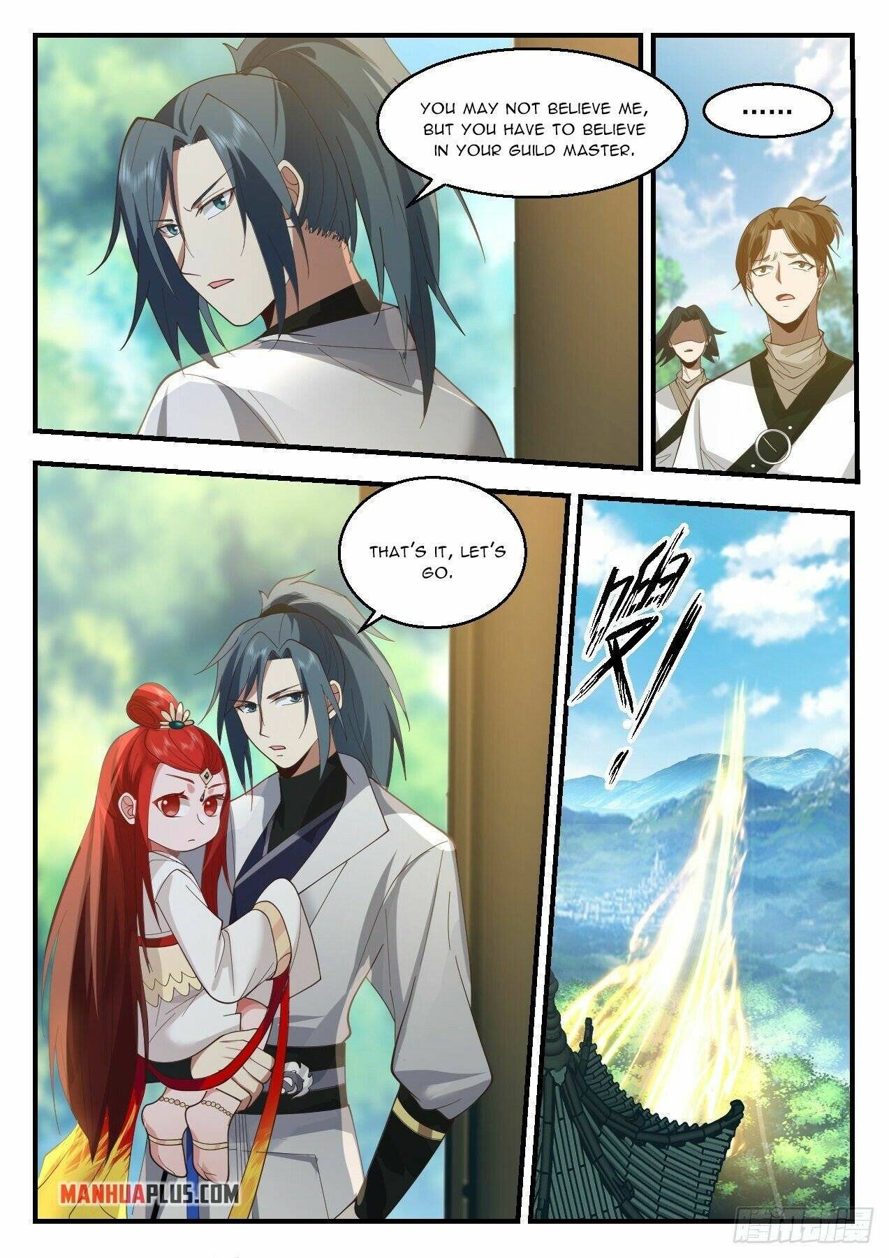 Page 11 of Chapter 2191