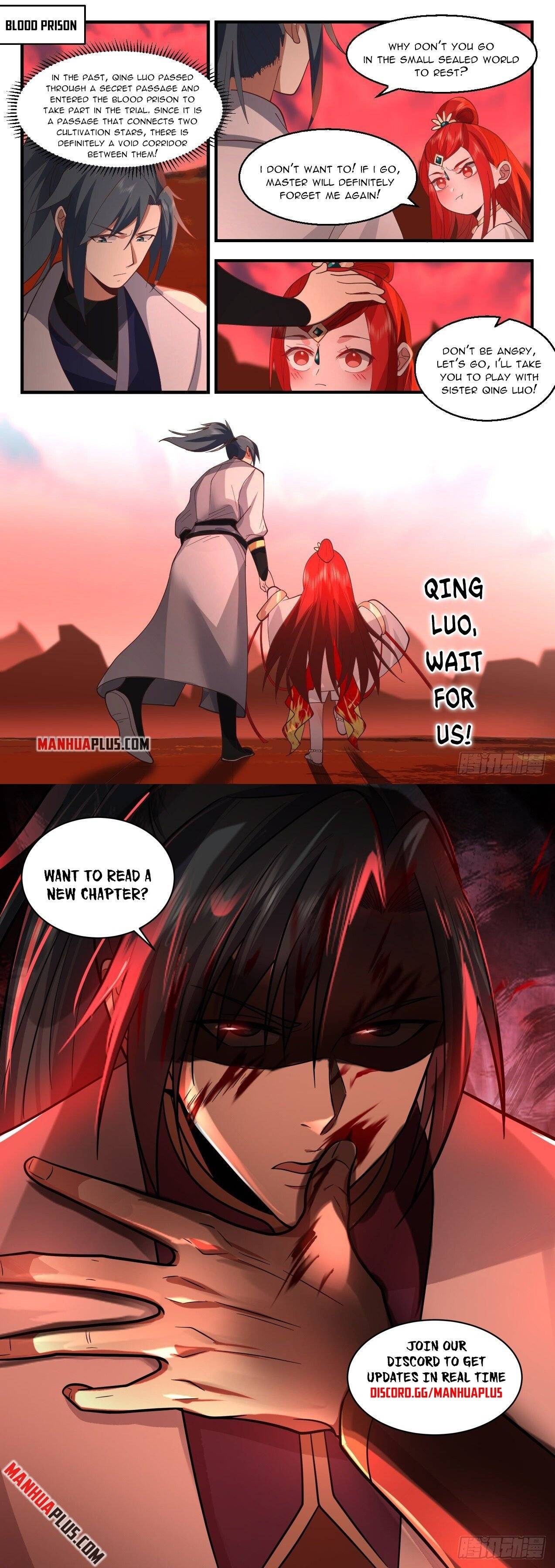 Page 12 of Chapter 2191