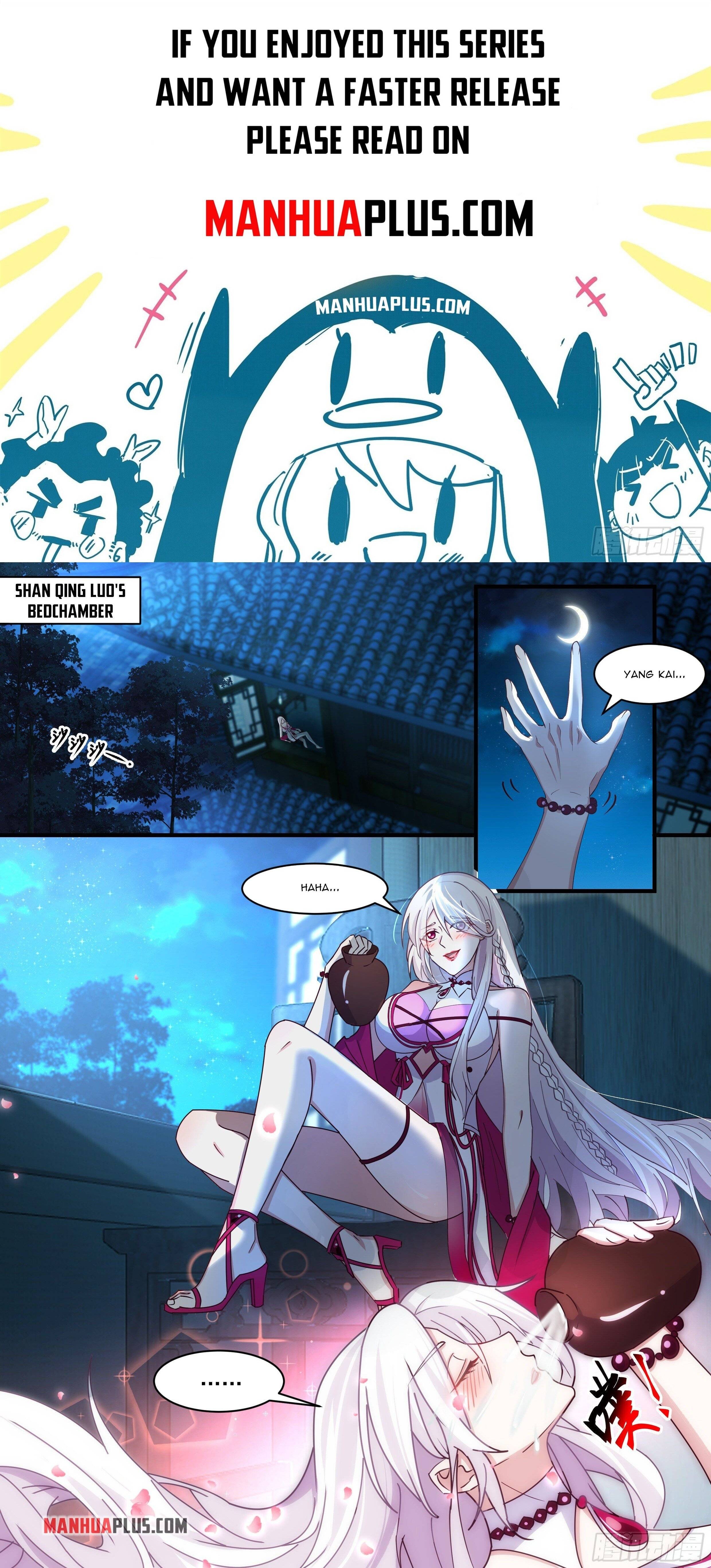 Page 1 of Chapter 2192