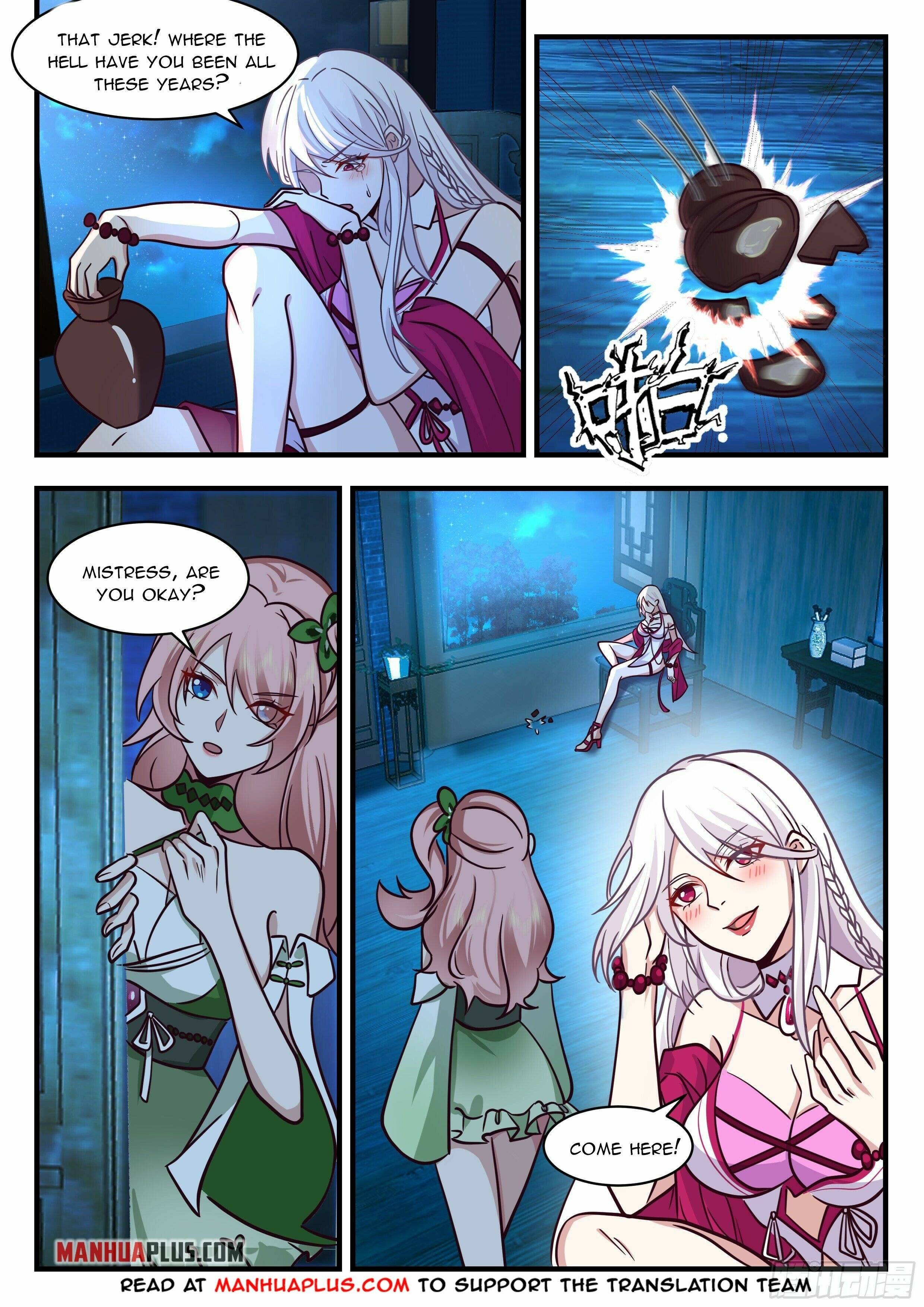 Page 2 of Chapter 2192