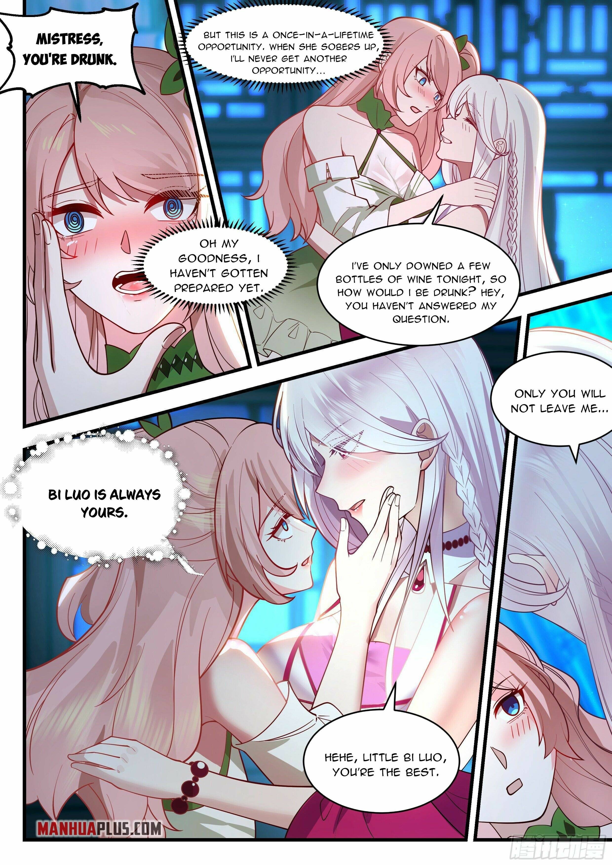 Page 4 of Chapter 2192