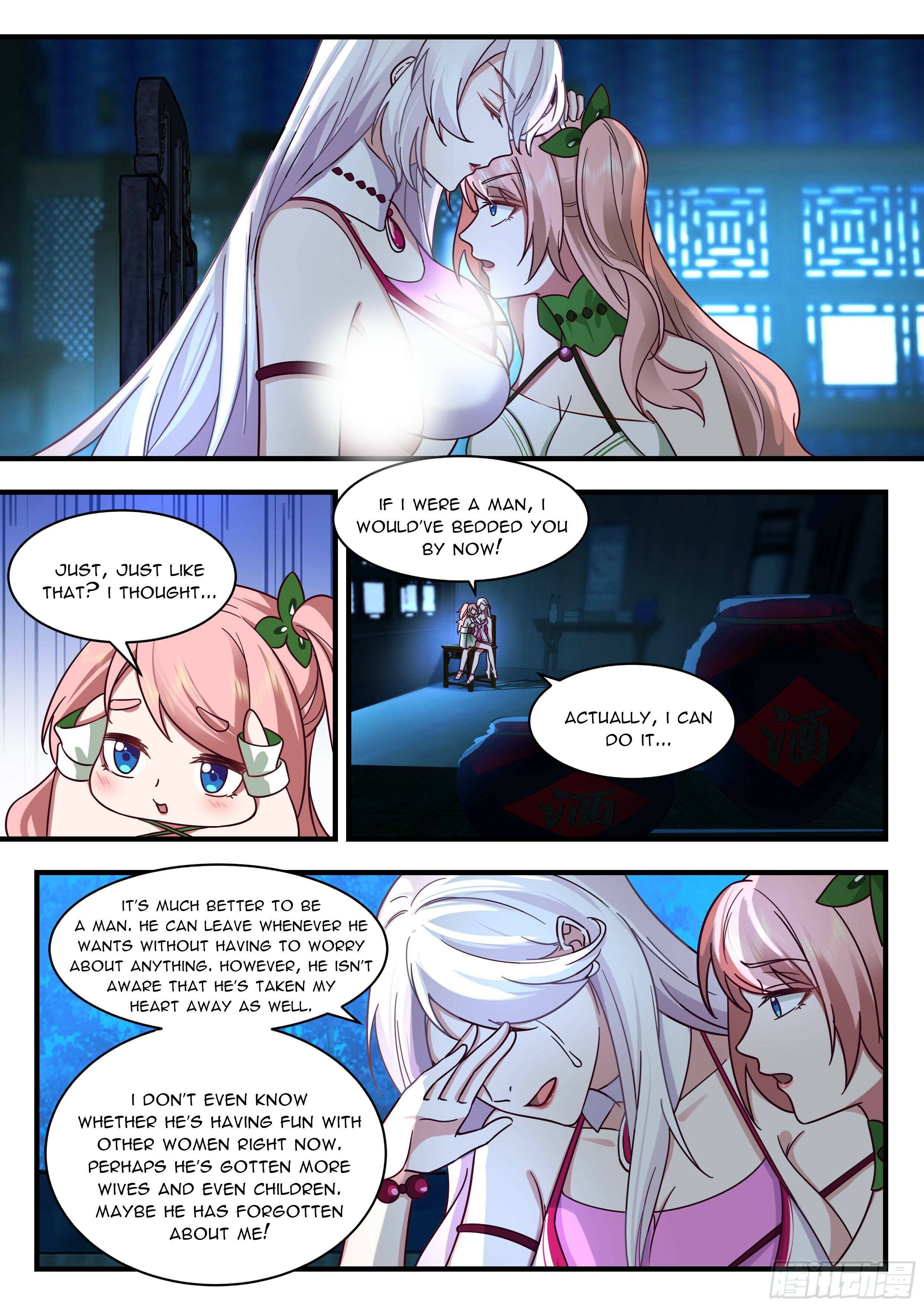 Page 5 of Chapter 2192