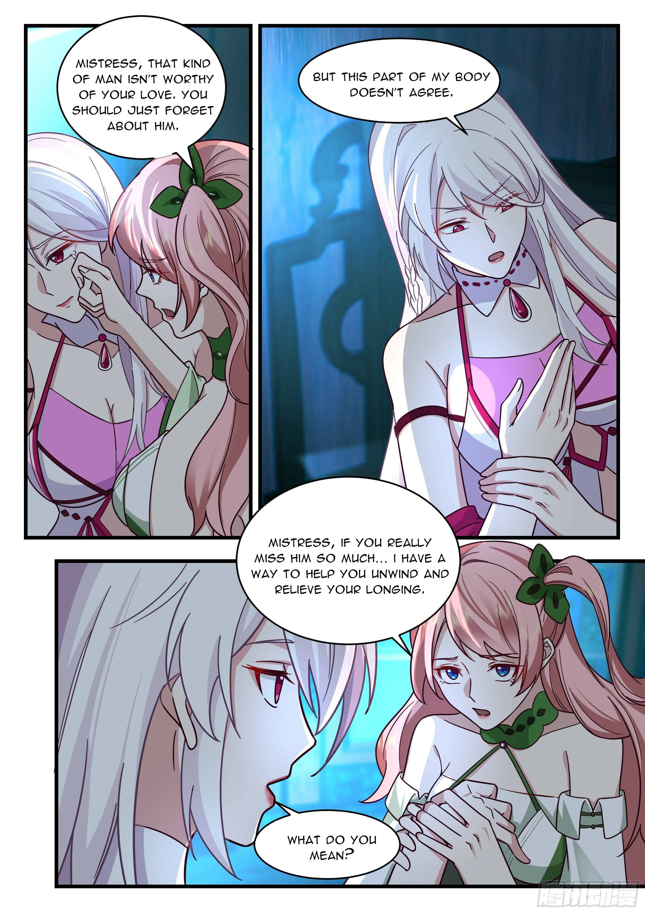 Page 6 of Chapter 2192
